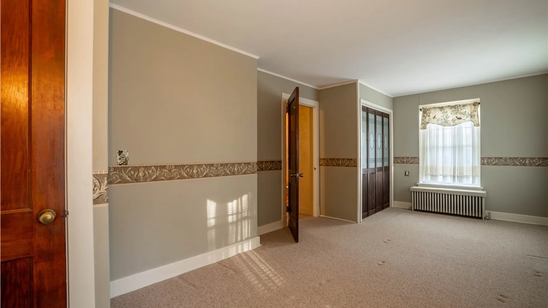 Property at 116 Diamond Street, Little Falls City, NY 13365 34