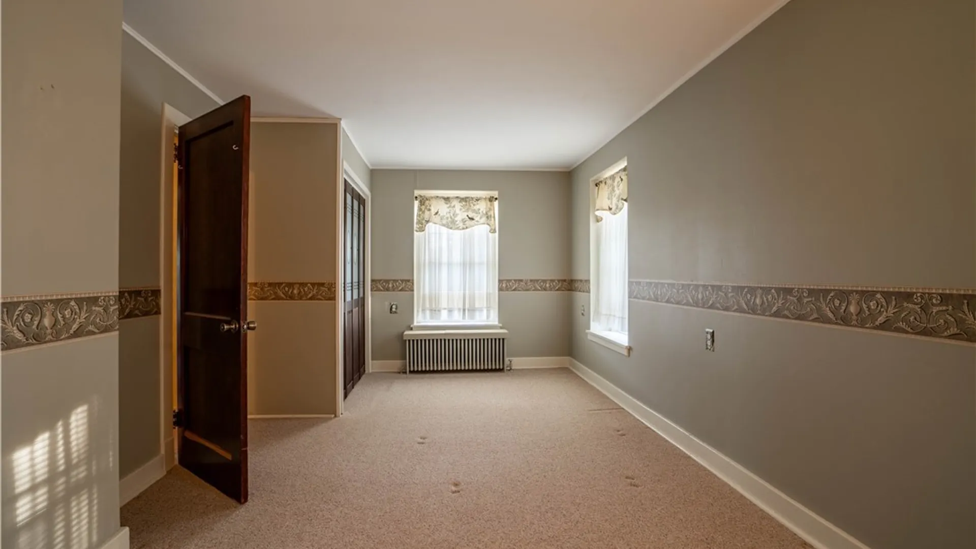Property at 116 Diamond Street, Little Falls City, NY 13365 35