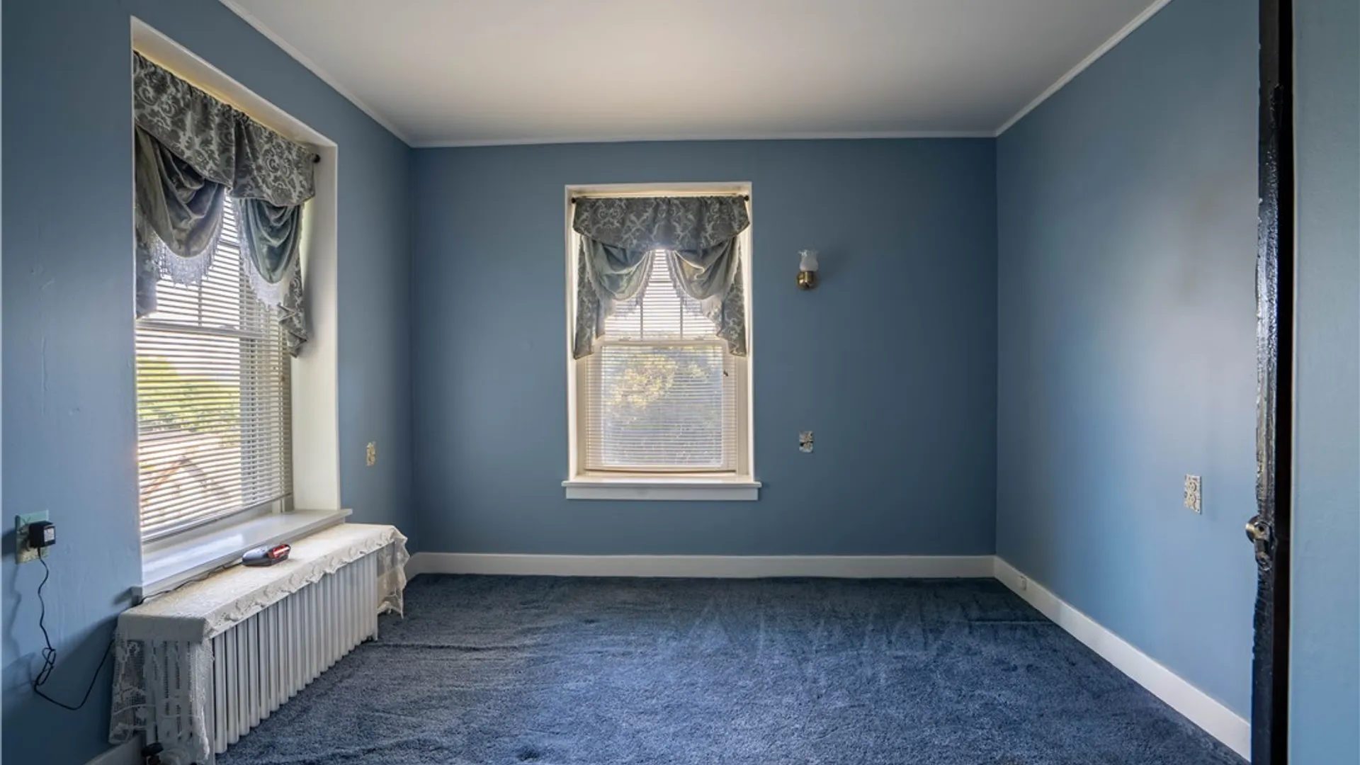 Property at 116 Diamond Street, Little Falls City, NY 13365 38