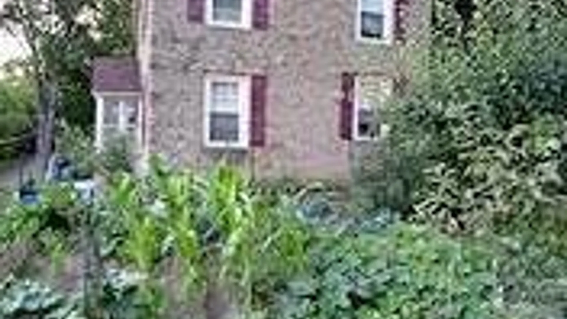 Property at 116 Diamond Street, Little Falls City, NY 13365 45