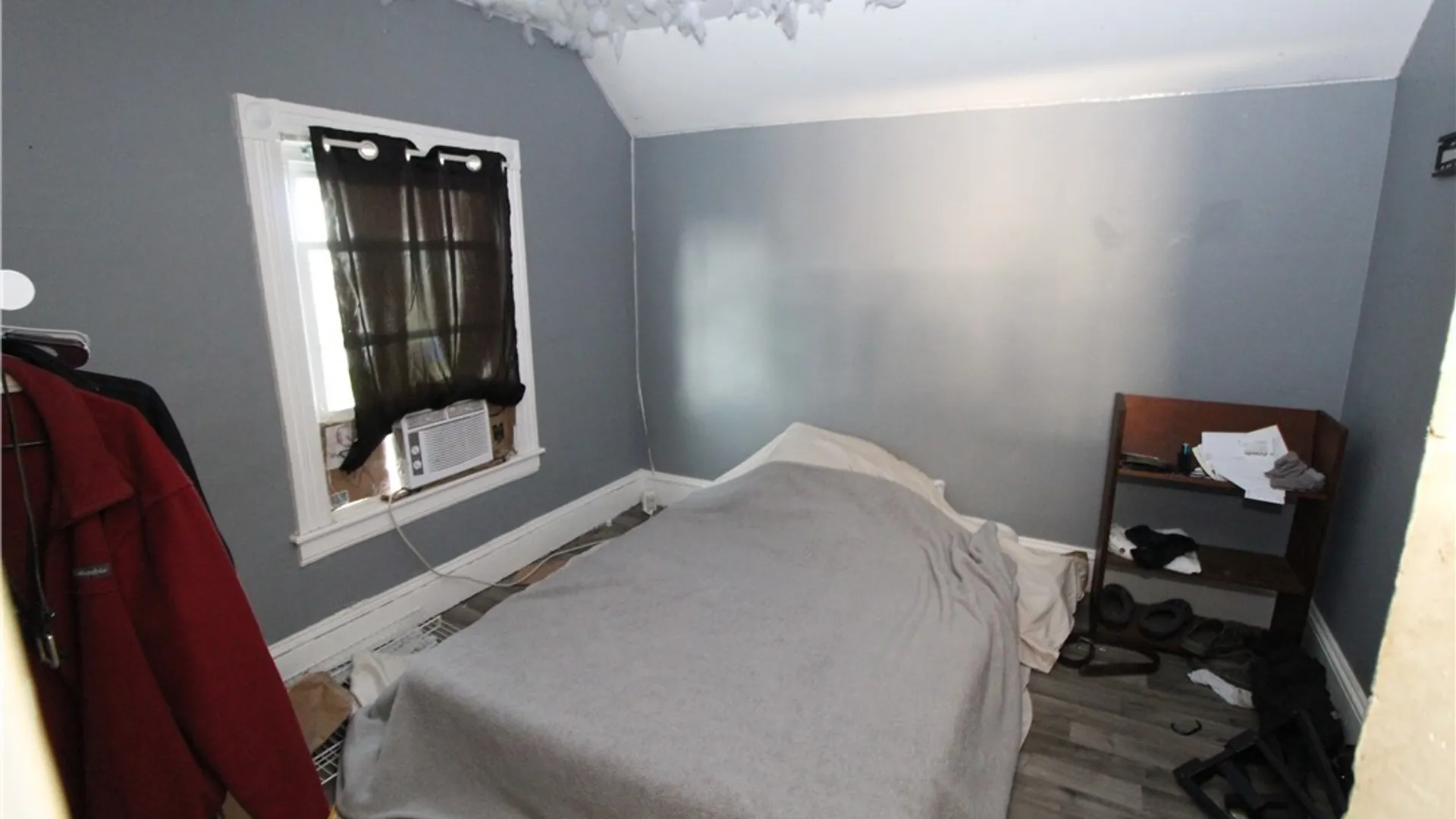Property at 211 Harter St, Herkimer, NY 13350 20
