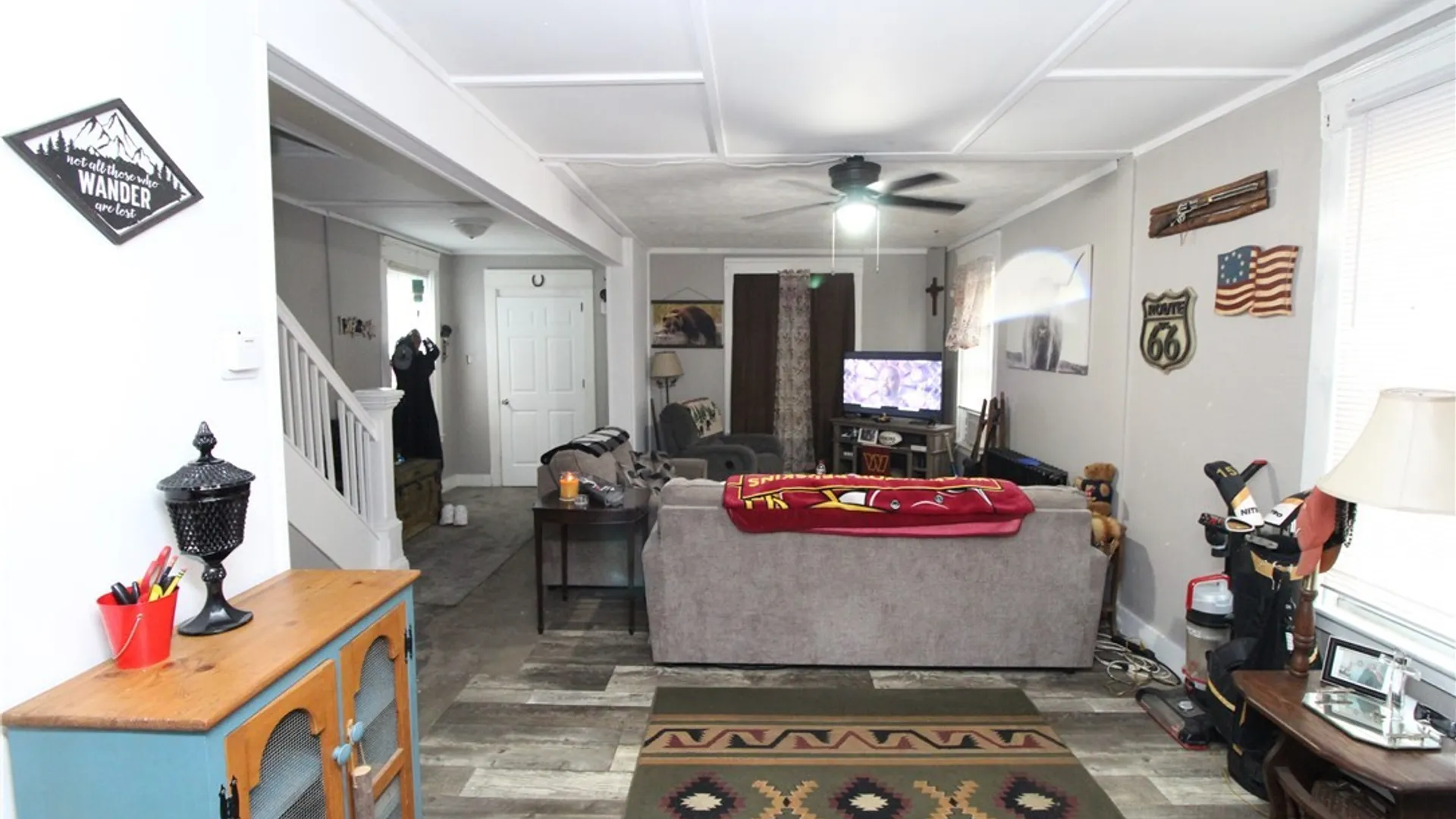 Property at 211 Harter St, Herkimer, NY 13350 8