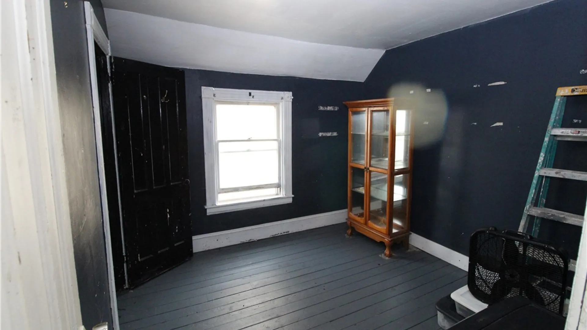 Property at 211 Harter St, Herkimer, NY 13350 19