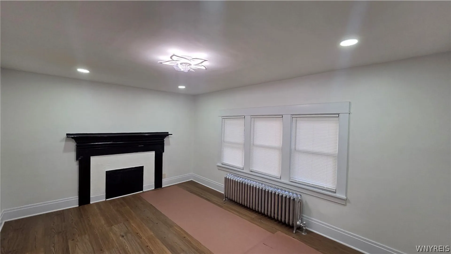 Property at 43 Fernhill Avenue, Buffalo, NY 14215 8