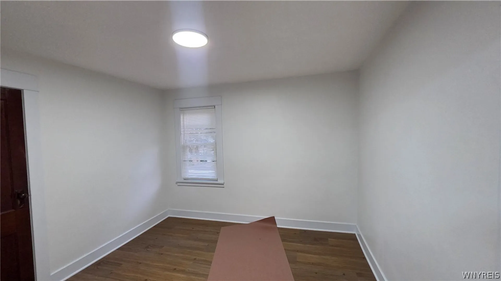 Property at 43 Fernhill Avenue, Buffalo, NY 14215 11