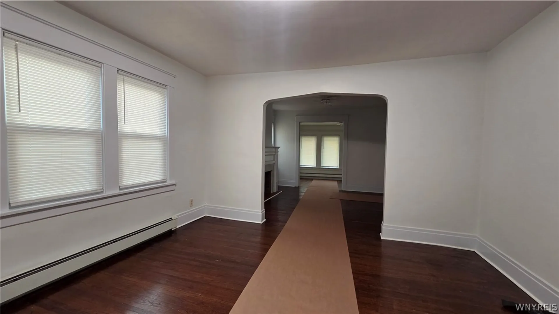 Property at 43 Fernhill Avenue, Buffalo, NY 14215 27