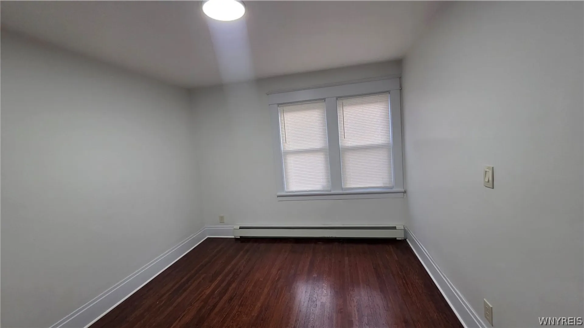 Property at 43 Fernhill Avenue, Buffalo, NY 14215 28
