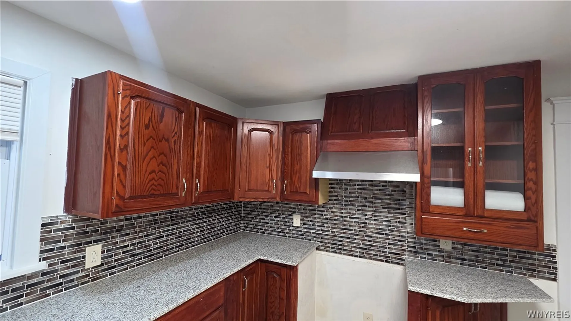Property at 43 Fernhill Avenue, Buffalo, NY 14215 29