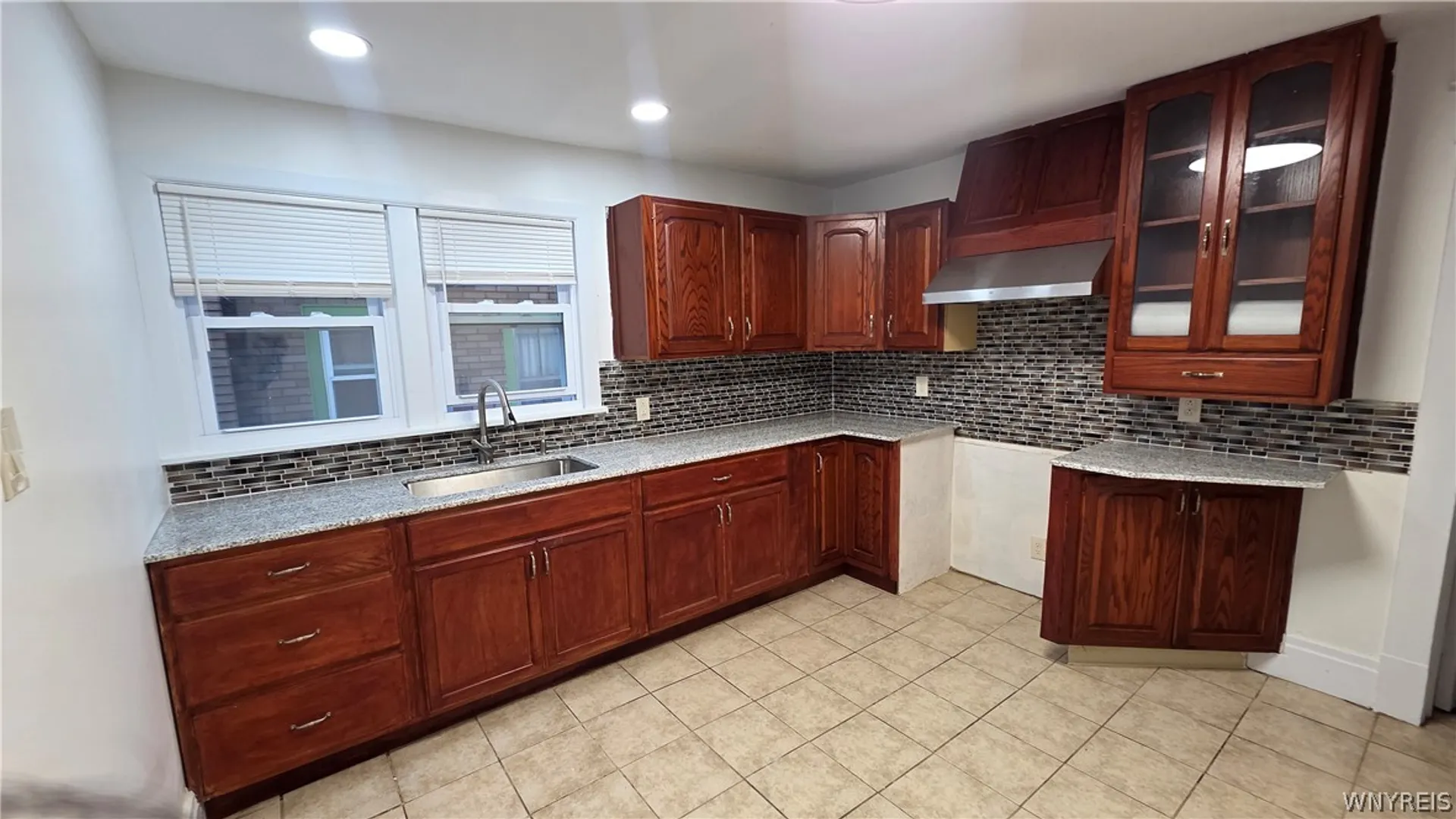 Property at 43 Fernhill Avenue, Buffalo, NY 14215 30