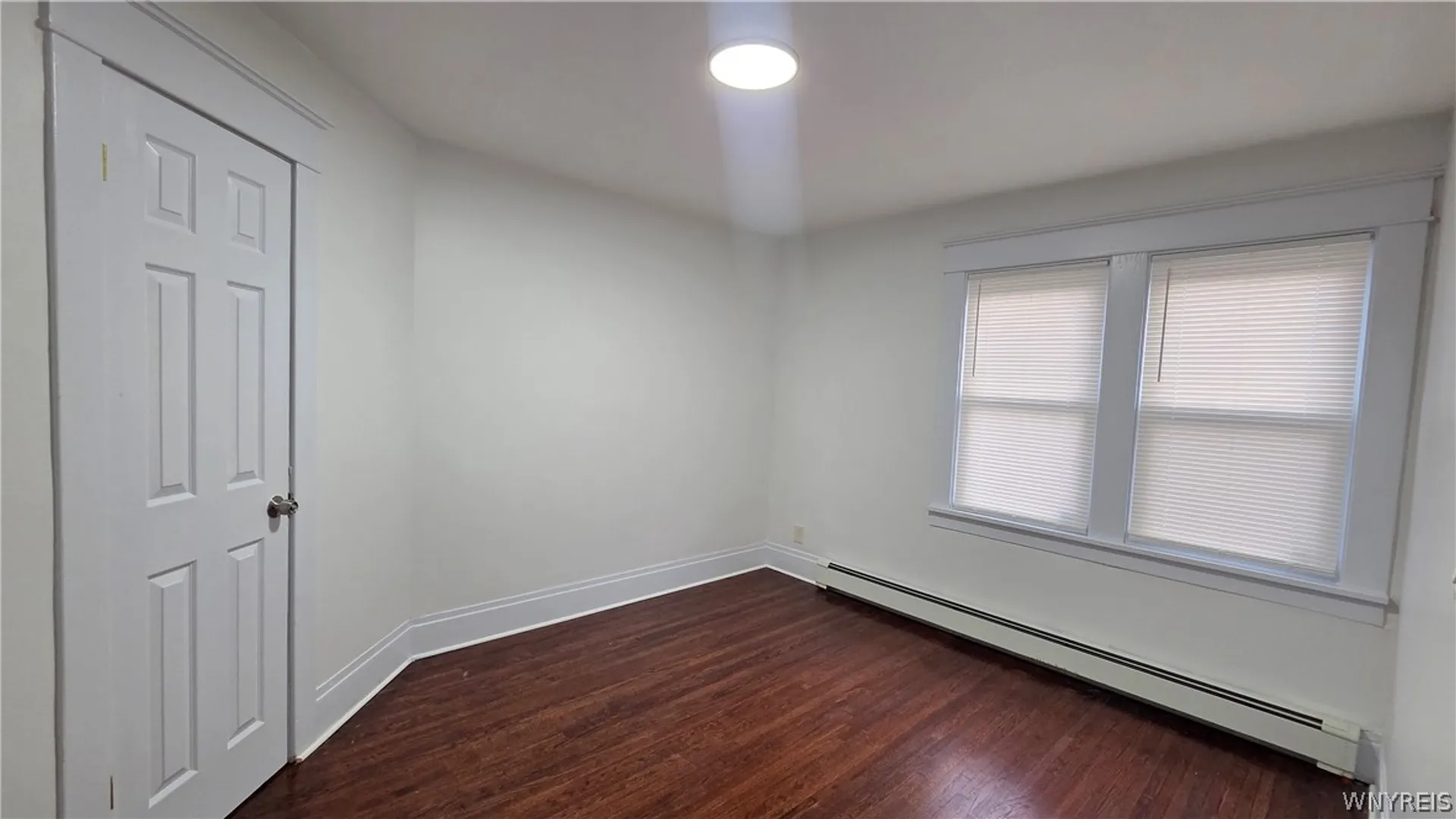 Property at 43 Fernhill Avenue, Buffalo, NY 14215 31