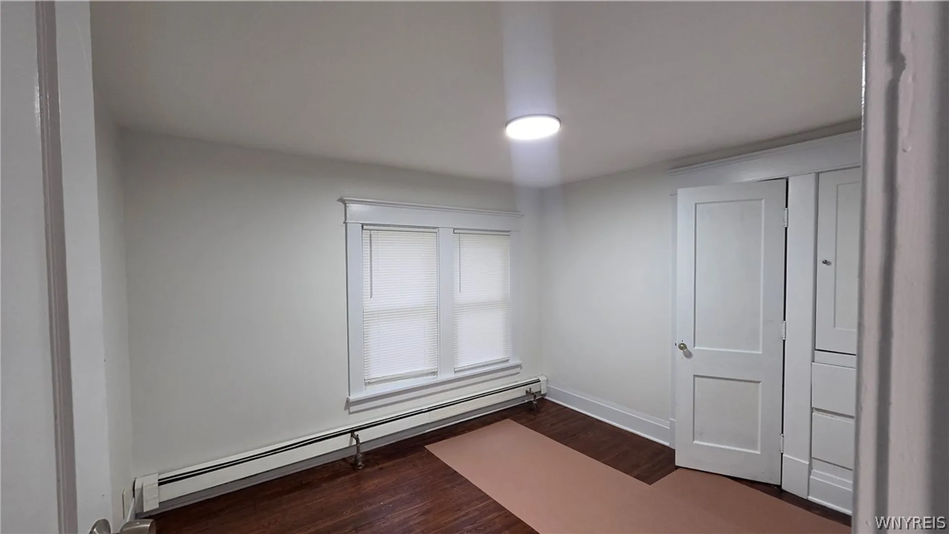 Property at 43 Fernhill Avenue, Buffalo, NY 14215 32