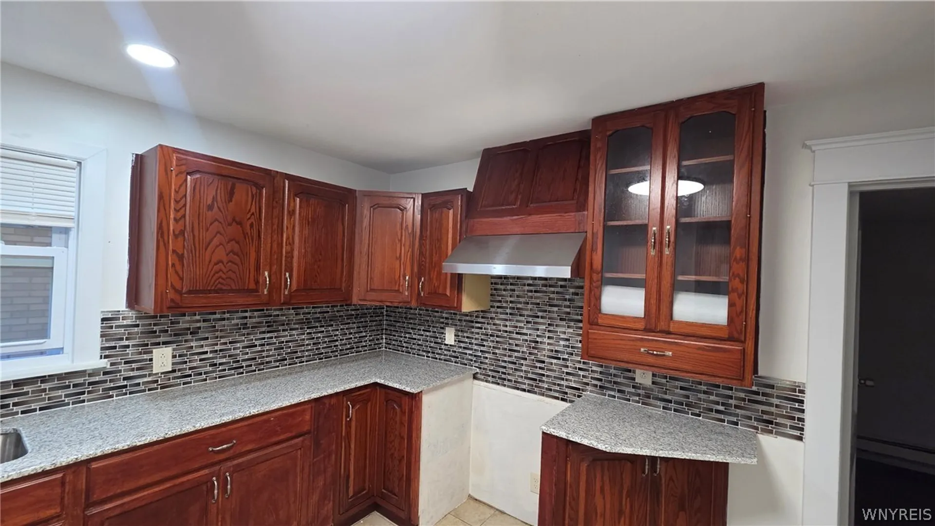 Property at 43 Fernhill Avenue, Buffalo, NY 14215 33