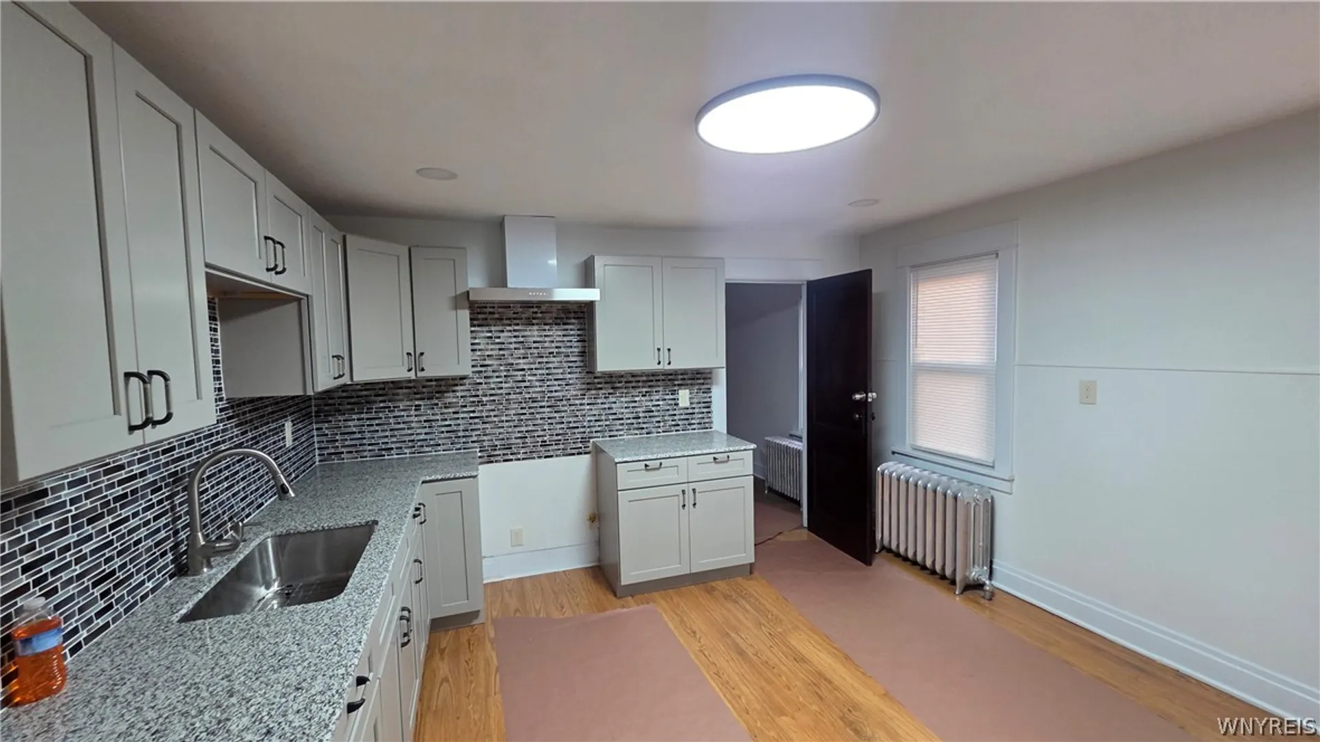 Property at 43 Fernhill Avenue, Buffalo, NY 14215 13