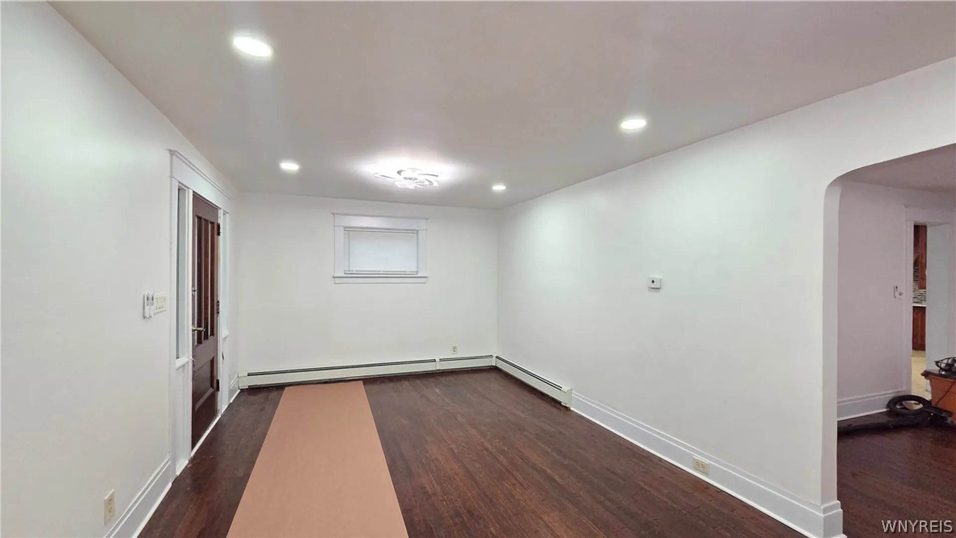 Property at 43 Fernhill Avenue, Buffalo, NY 14215 24