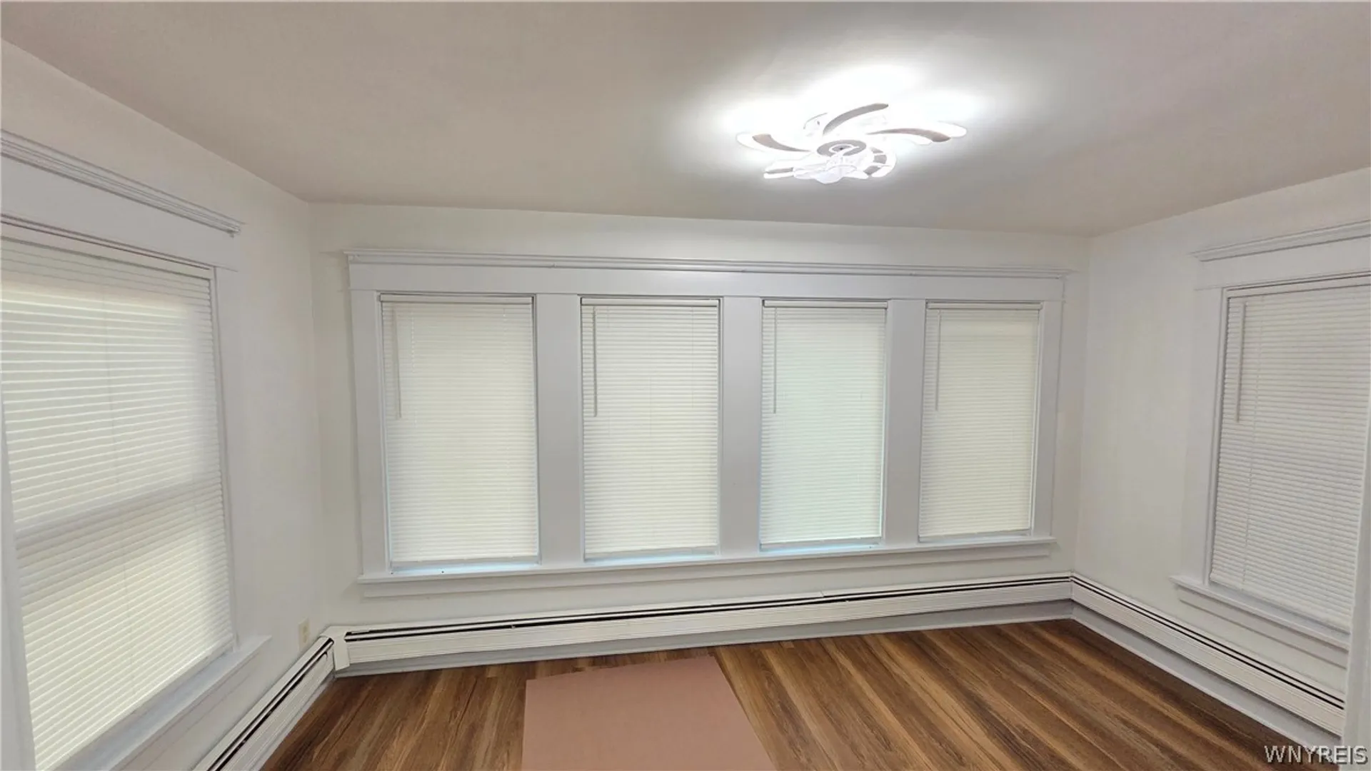 Property at 43 Fernhill Avenue, Buffalo, NY 14215 25