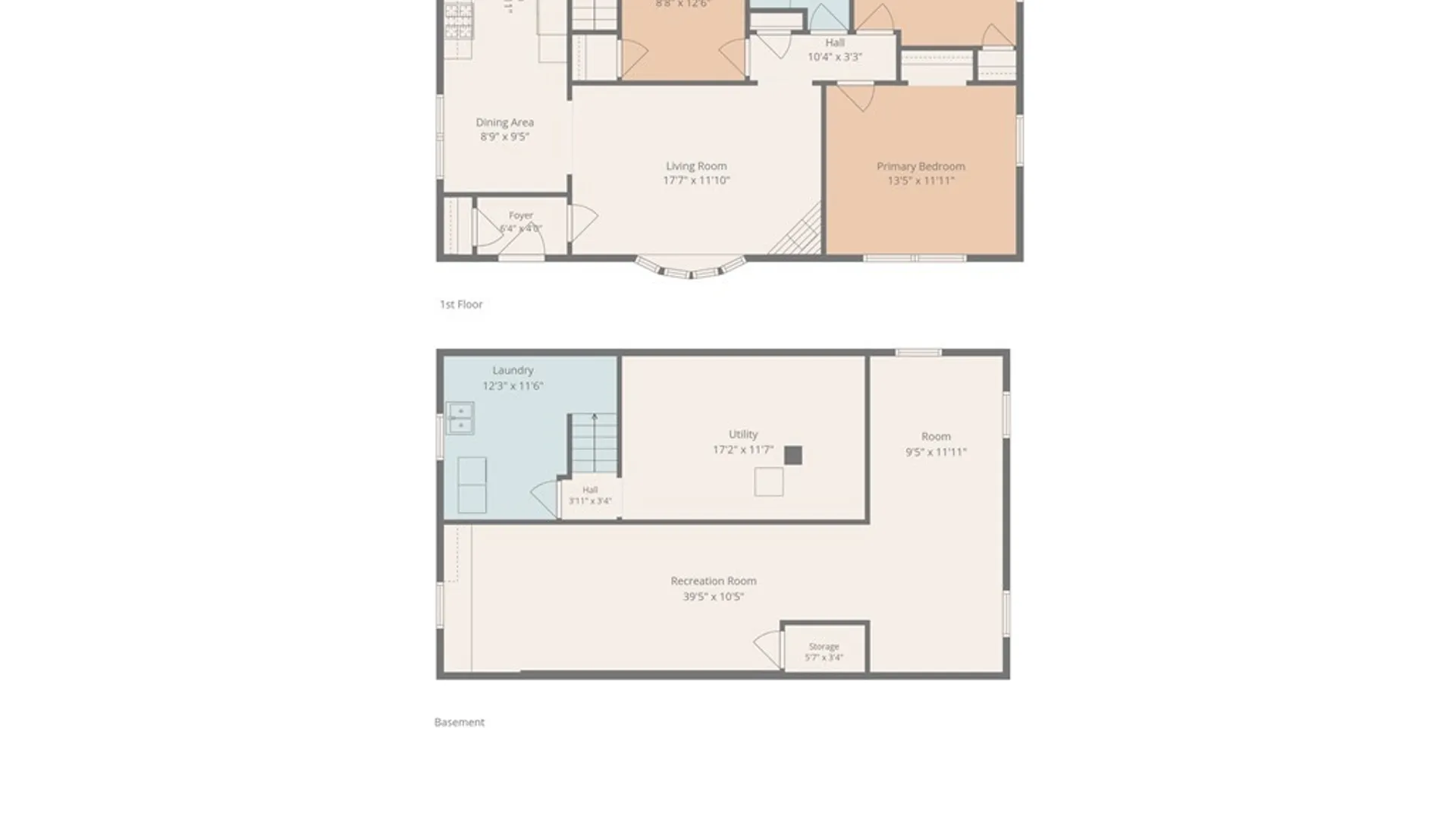 Property at 1218 96th Street, Niagara Falls, NY 14304 4
