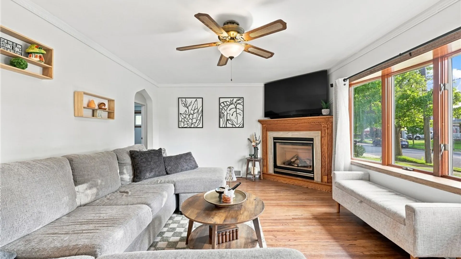 Property at 1218 96th Street, Niagara Falls, NY 14304 5