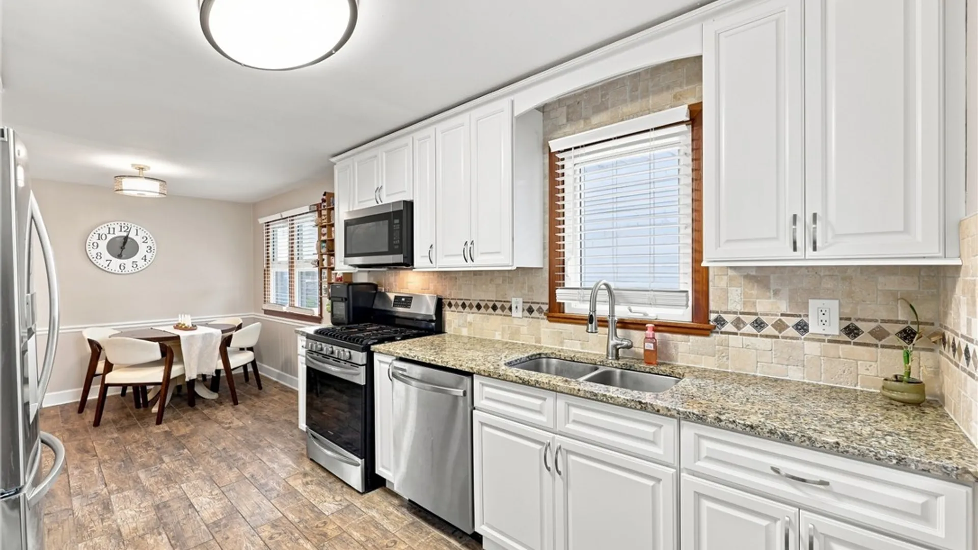 Property at 1218 96th Street, Niagara Falls, NY 14304 11