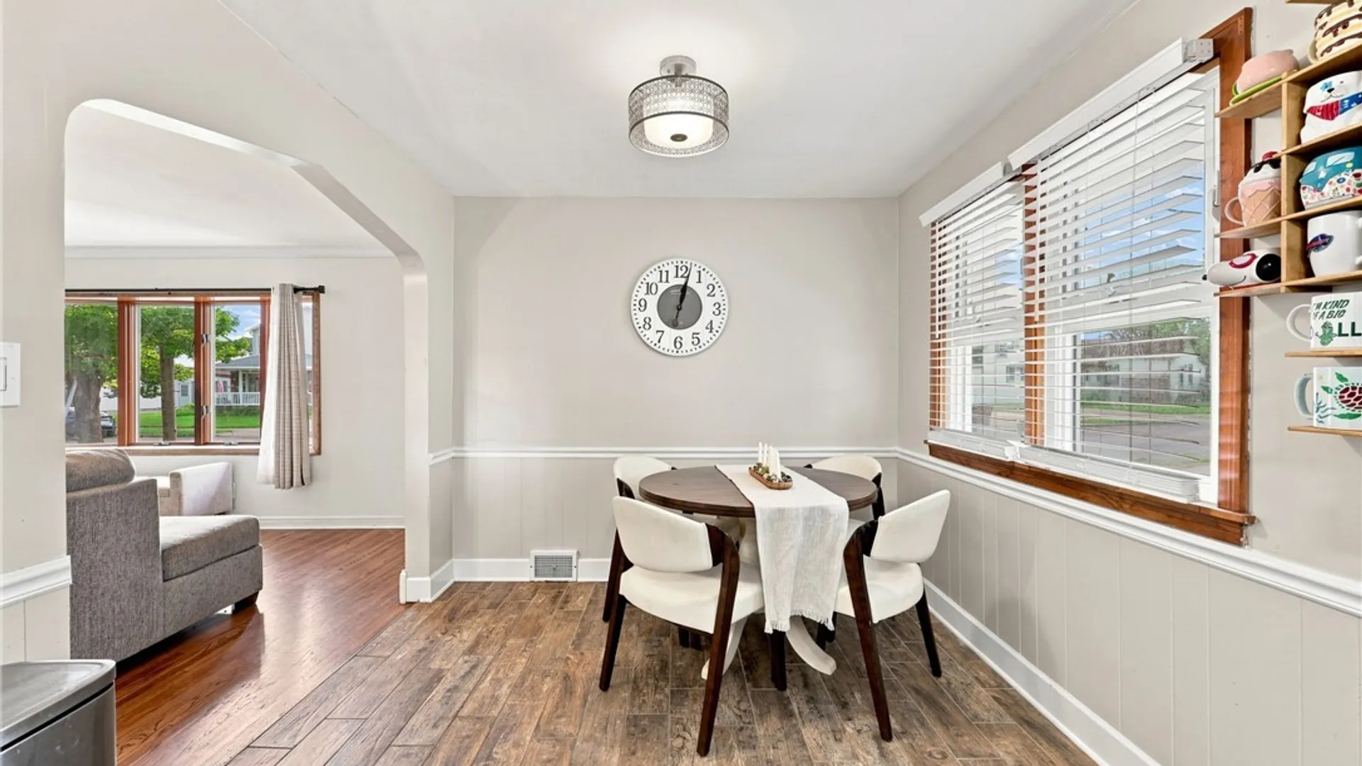Property at 1218 96th Street, Niagara Falls, NY 14304 12
