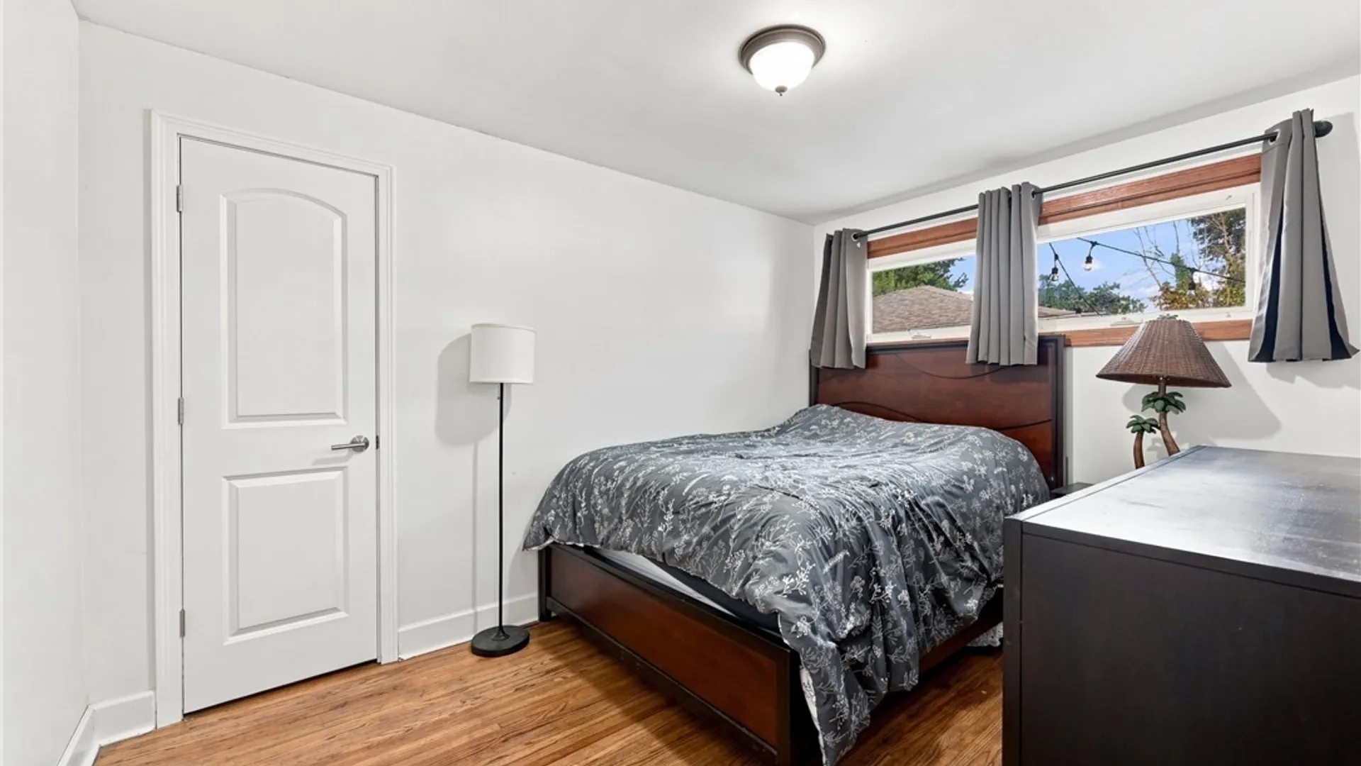 Property at 1218 96th Street, Niagara Falls, NY 14304 14