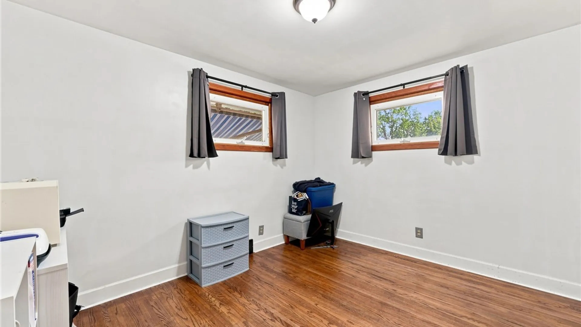 Property at 1218 96th Street, Niagara Falls, NY 14304 16