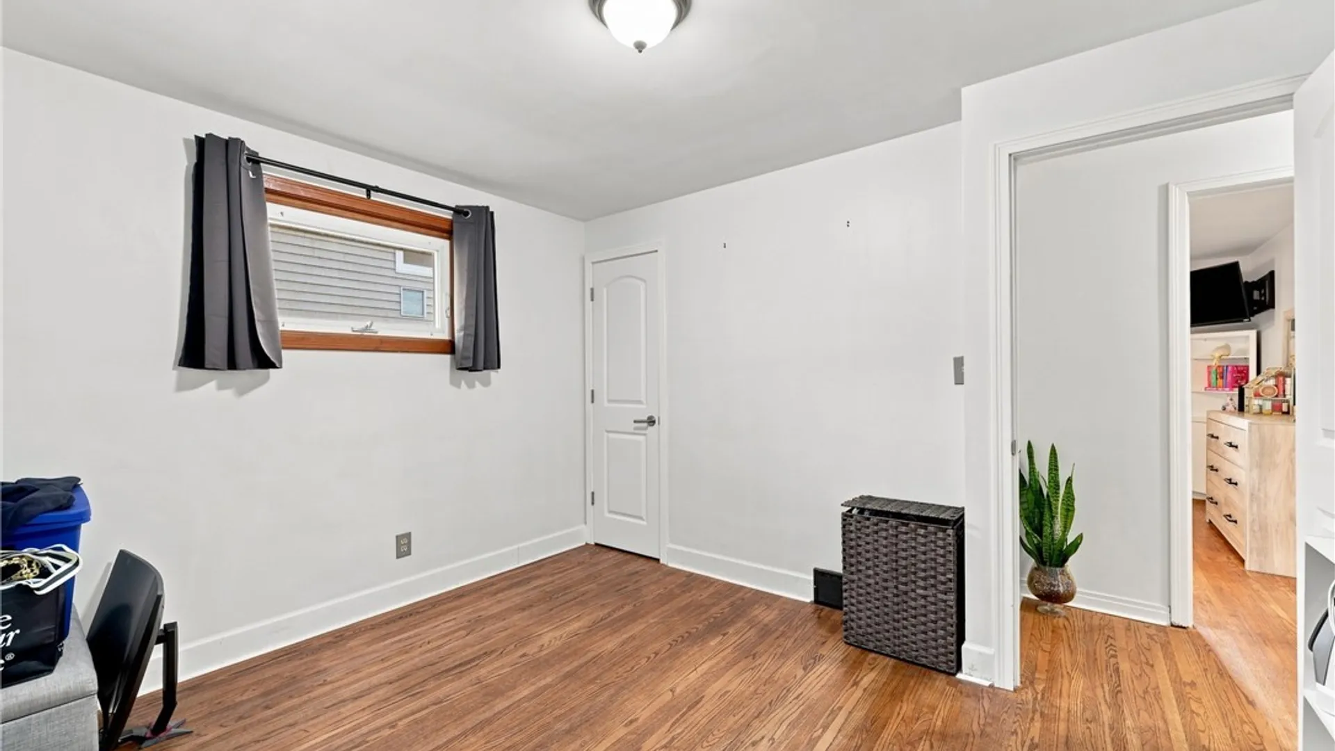 Property at 1218 96th Street, Niagara Falls, NY 14304 18