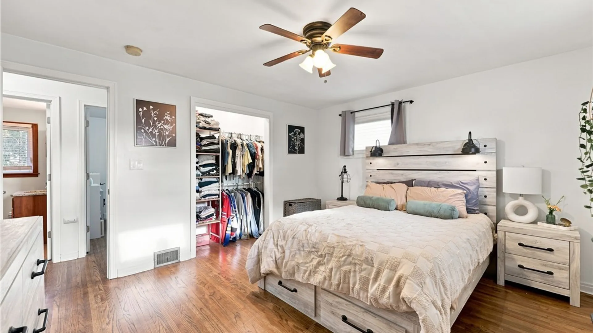 Property at 1218 96th Street, Niagara Falls, NY 14304 22