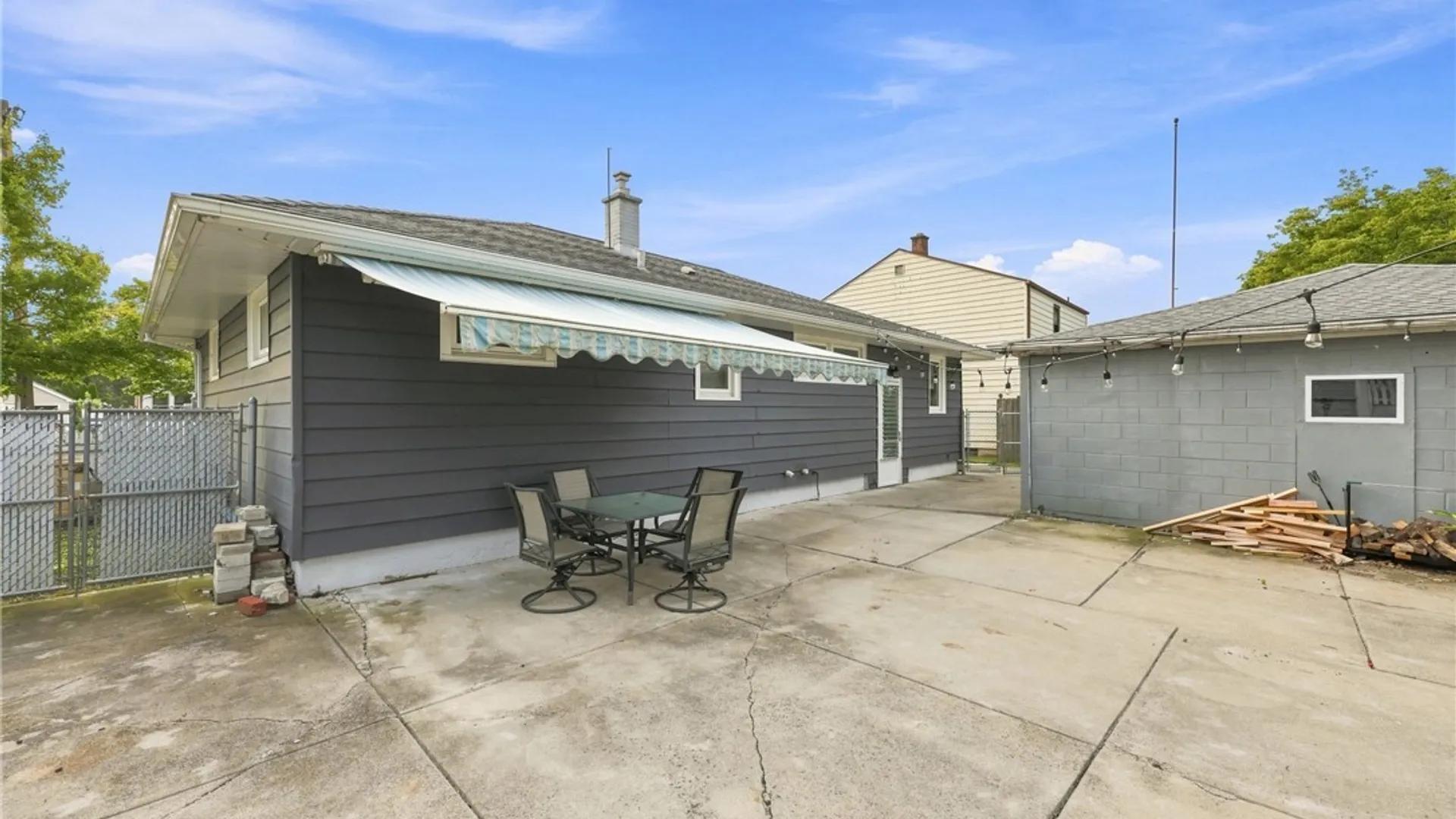Property at 1218 96th Street, Niagara Falls, NY 14304 30