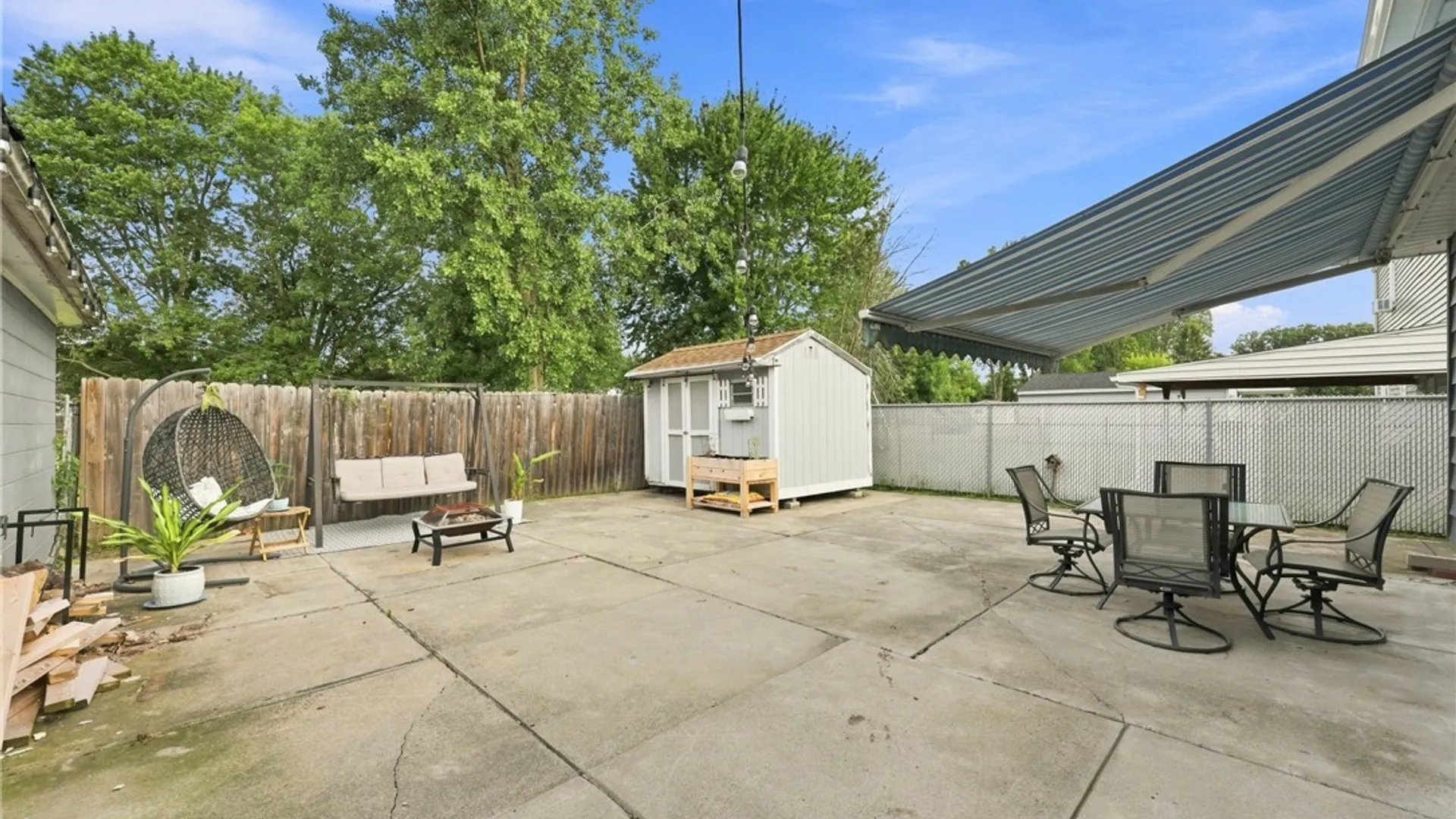 Property at 1218 96th Street, Niagara Falls, NY 14304 31