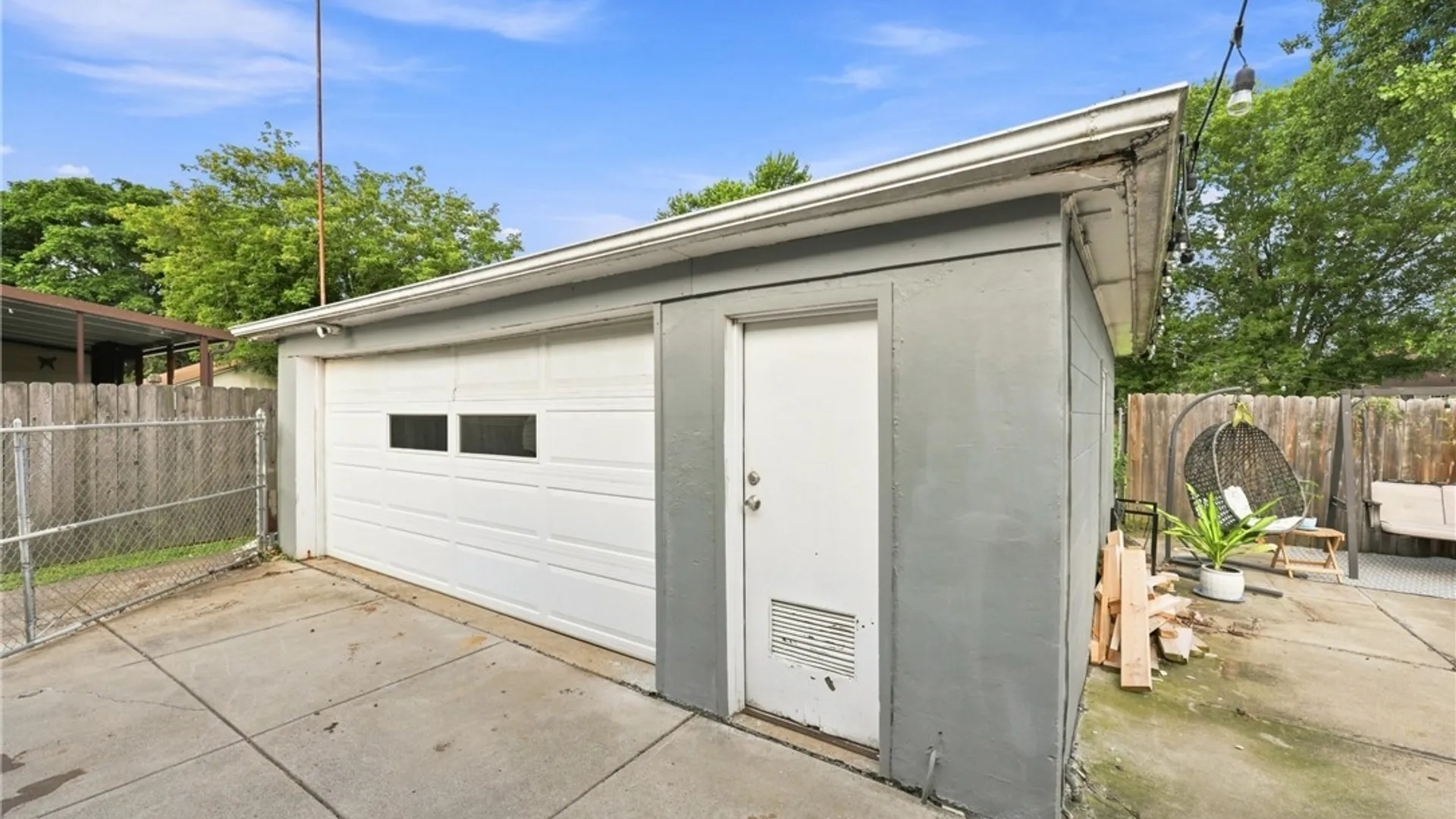 Property at 1218 96th Street, Niagara Falls, NY 14304 32