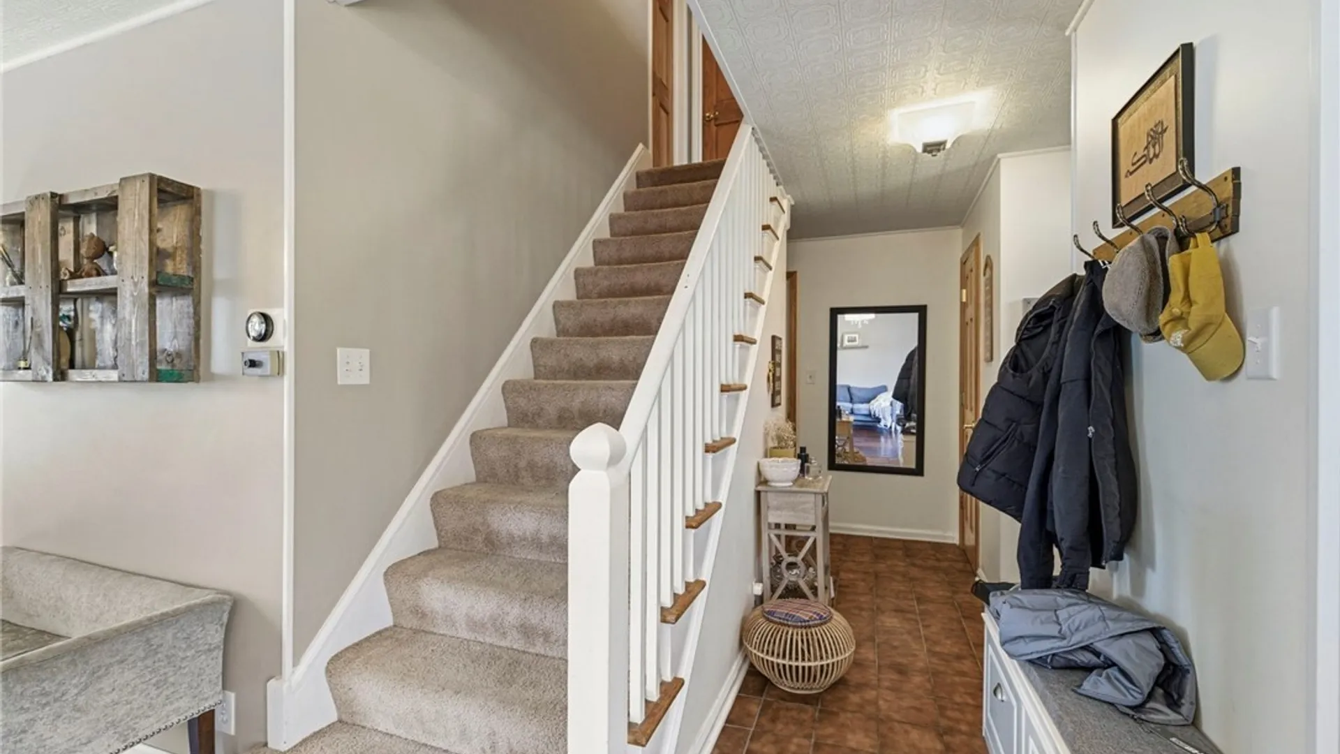 Property at 415 Roycroft Boulevard, Amherst, NY 14226 19