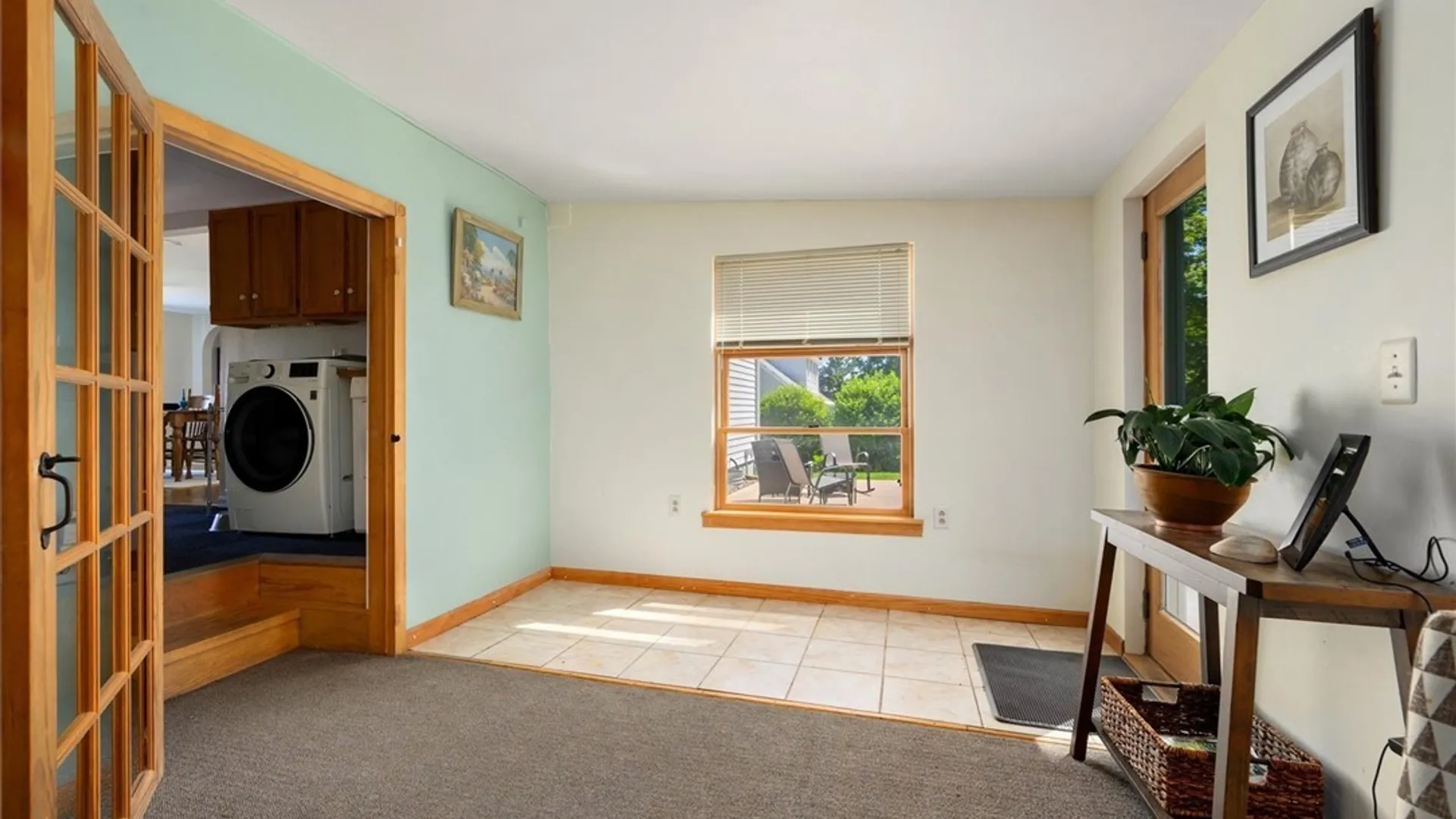 Property at 29 Beechwood Road, New Hartford, NY 13413 28