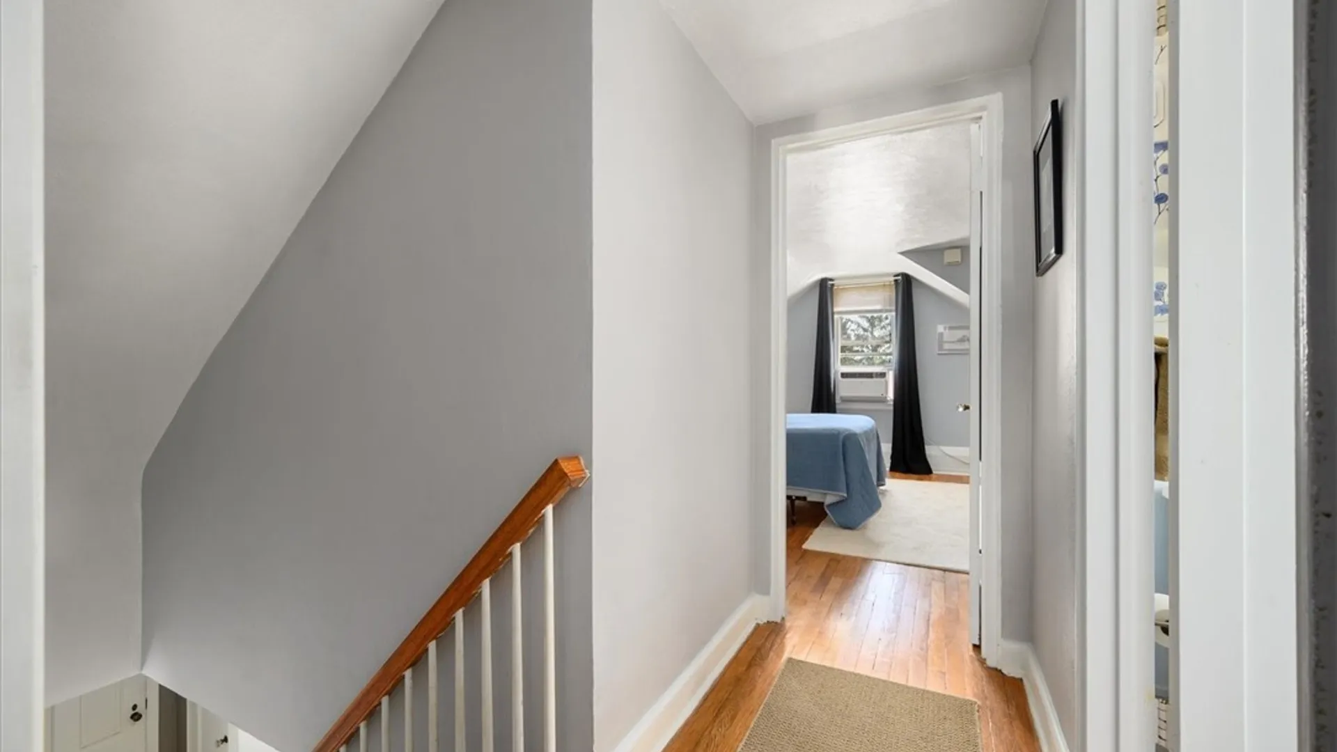 Property at 29 Beechwood Road, New Hartford, NY 13413 31