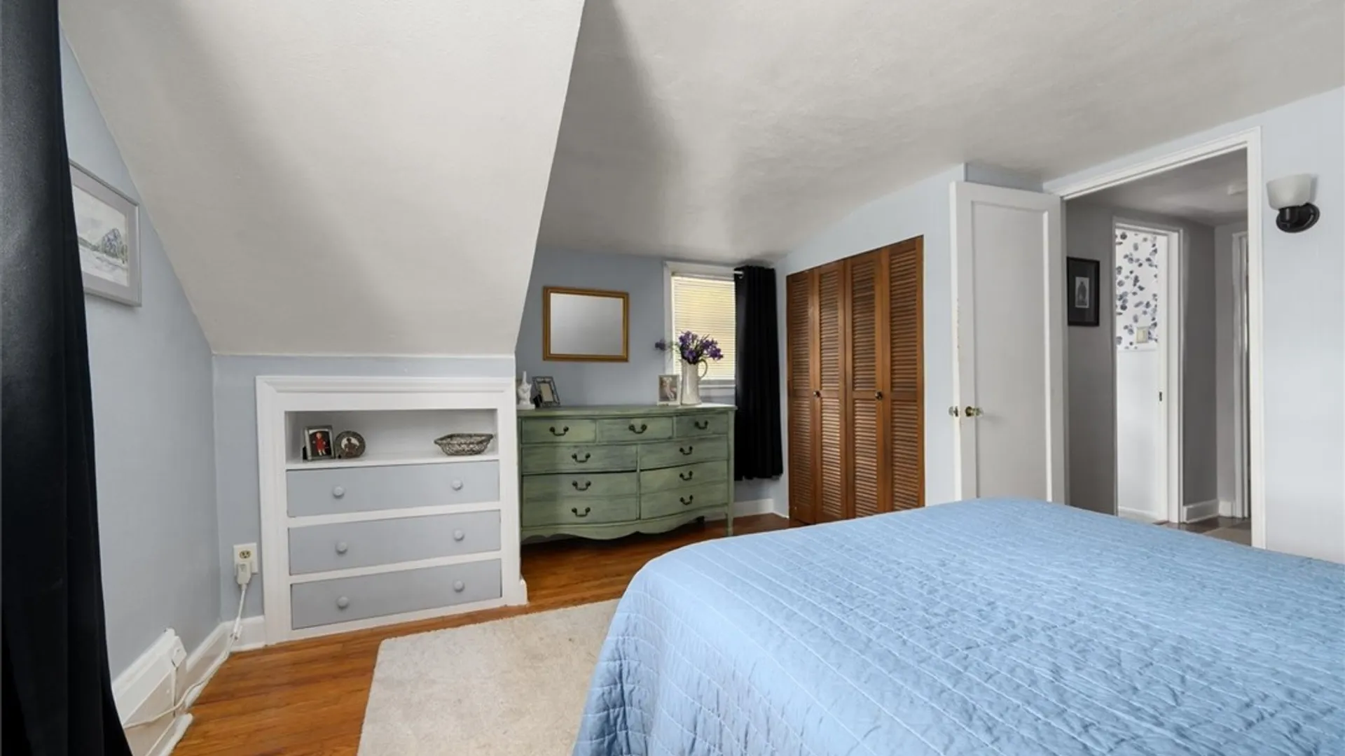 Property at 29 Beechwood Road, New Hartford, NY 13413 33