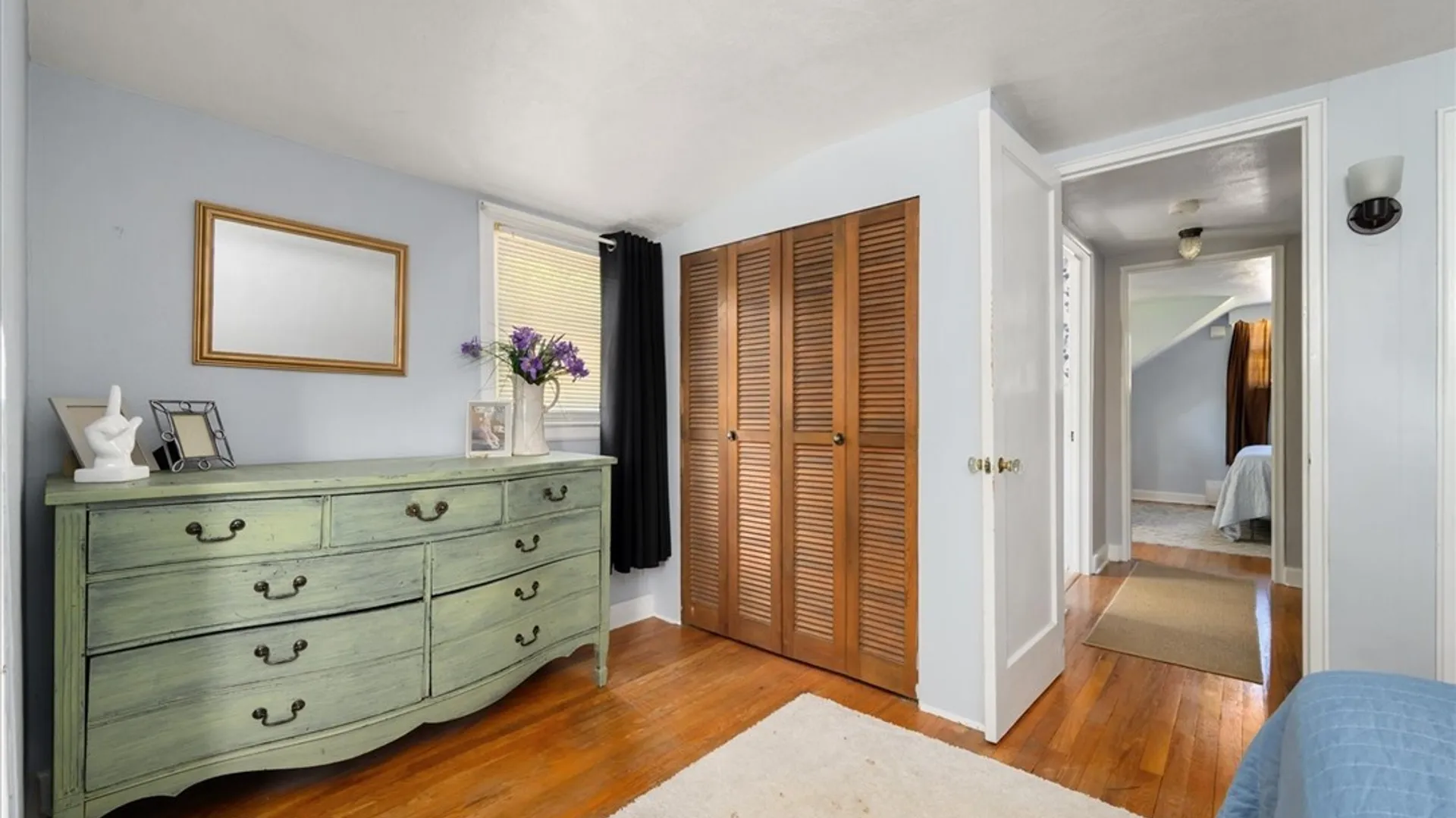 Property at 29 Beechwood Road, New Hartford, NY 13413 32