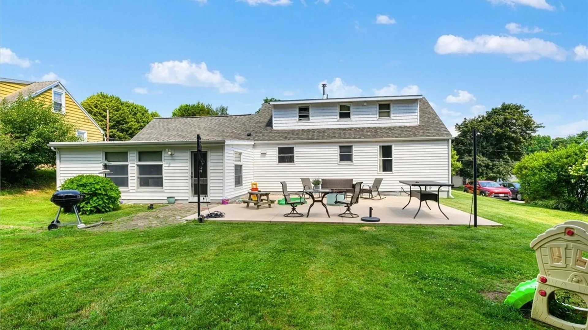 Property at 29 Beechwood Road, New Hartford, NY 13413 5