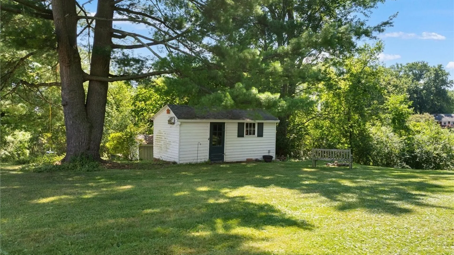 Property at 29 Beechwood Road, New Hartford, NY 13413 9