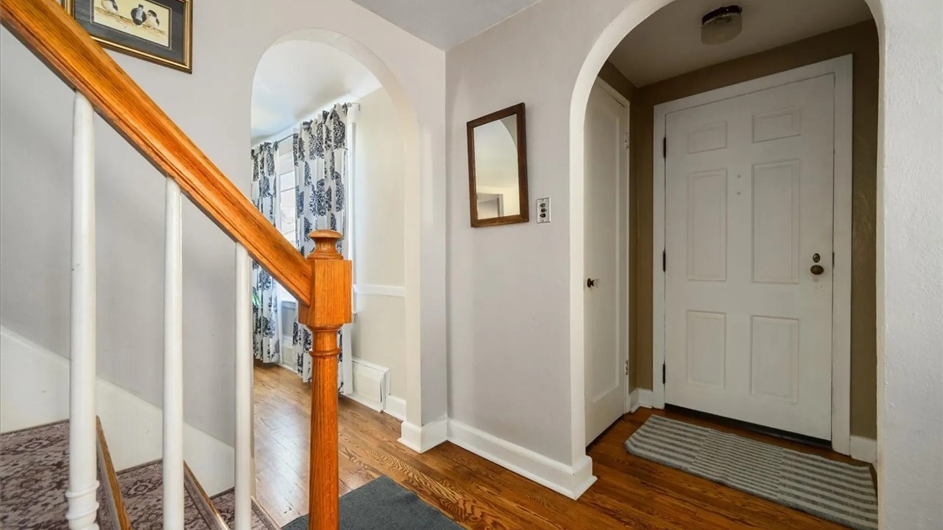 Property at 29 Beechwood Road, New Hartford, NY 13413 10