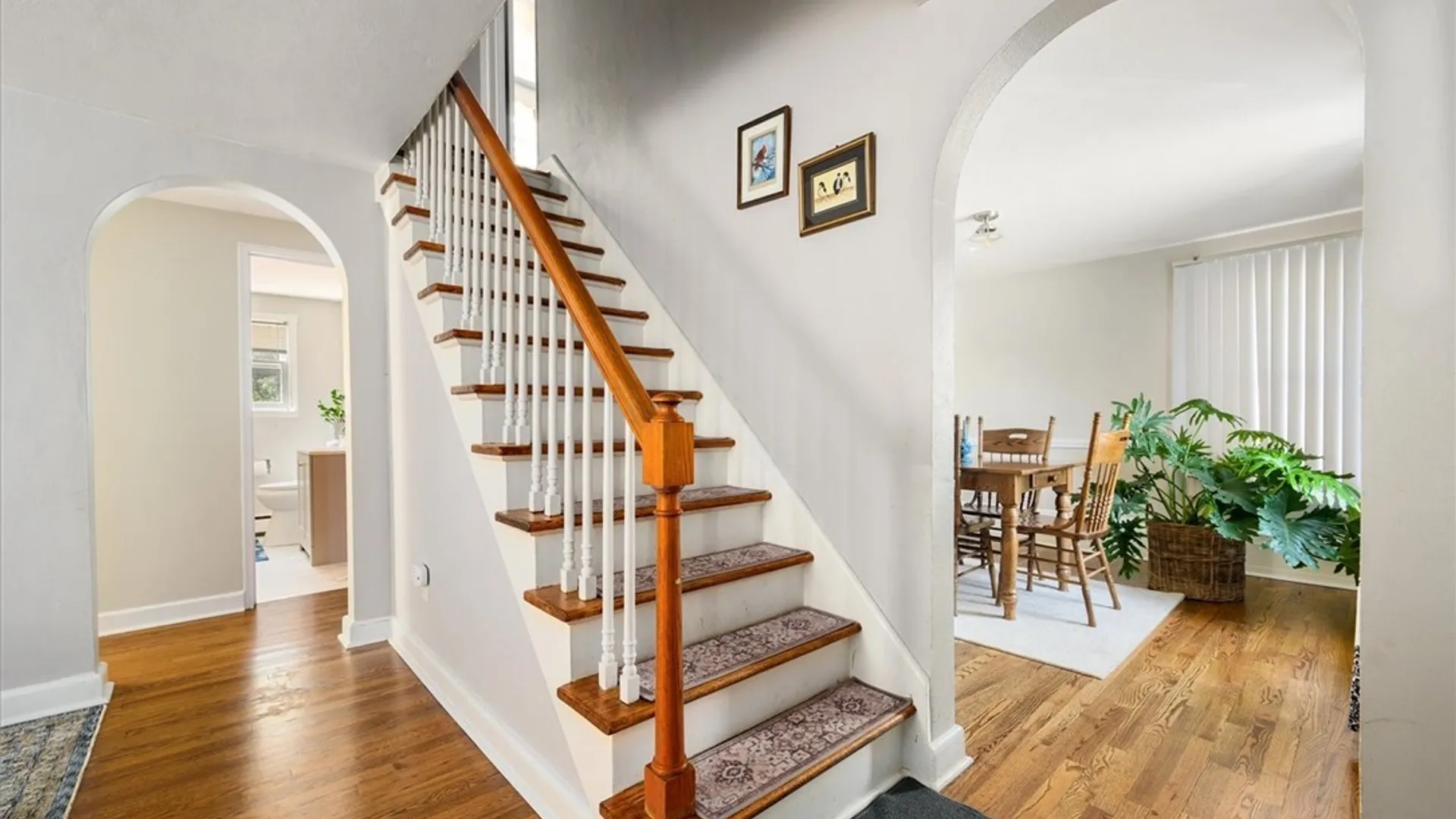 Property at 29 Beechwood Road, New Hartford, NY 13413 11