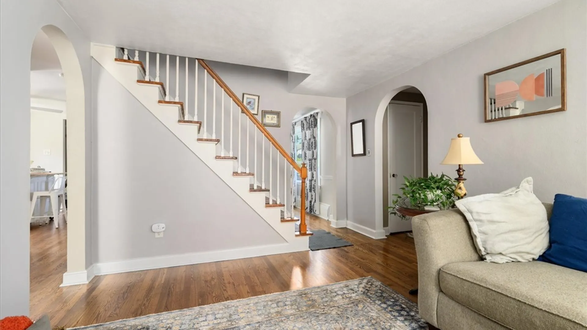 Property at 29 Beechwood Road, New Hartford, NY 13413 12