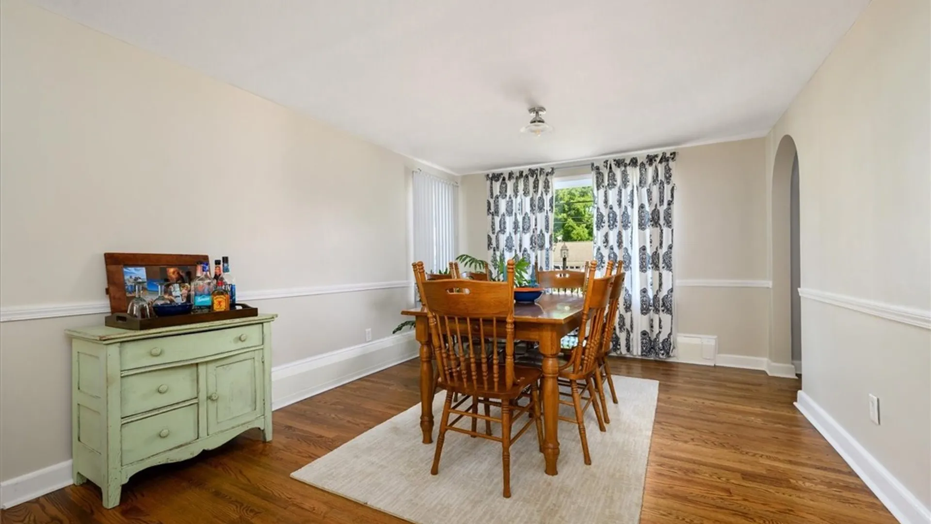 Property at 29 Beechwood Road, New Hartford, NY 13413 16