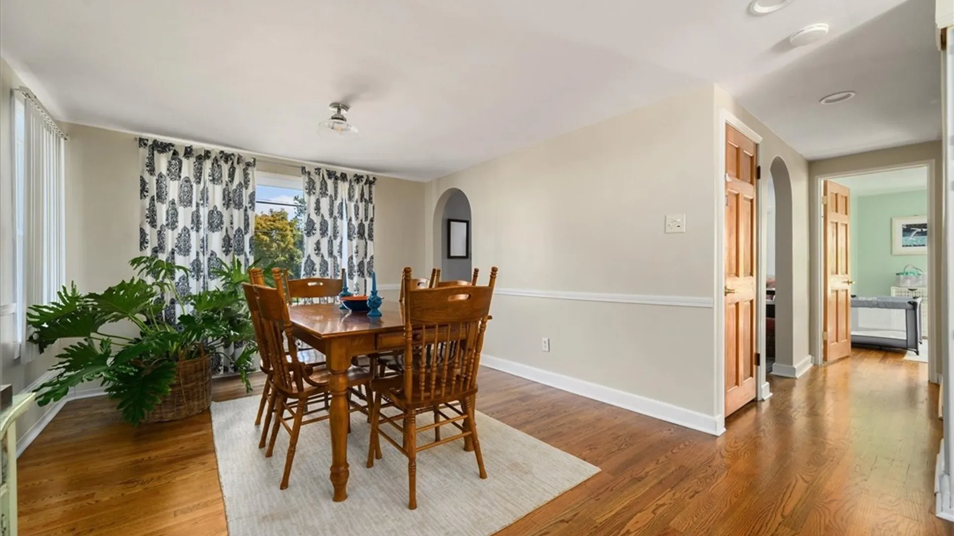 Property at 29 Beechwood Road, New Hartford, NY 13413 15