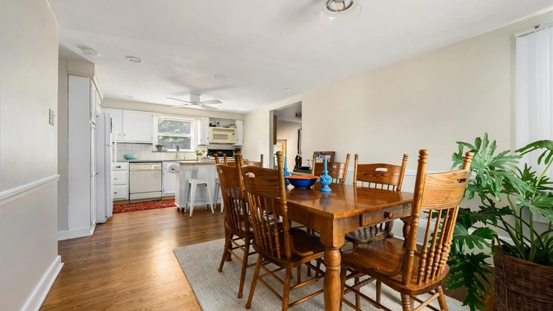 Property at 29 Beechwood Road, New Hartford, NY 13413 14