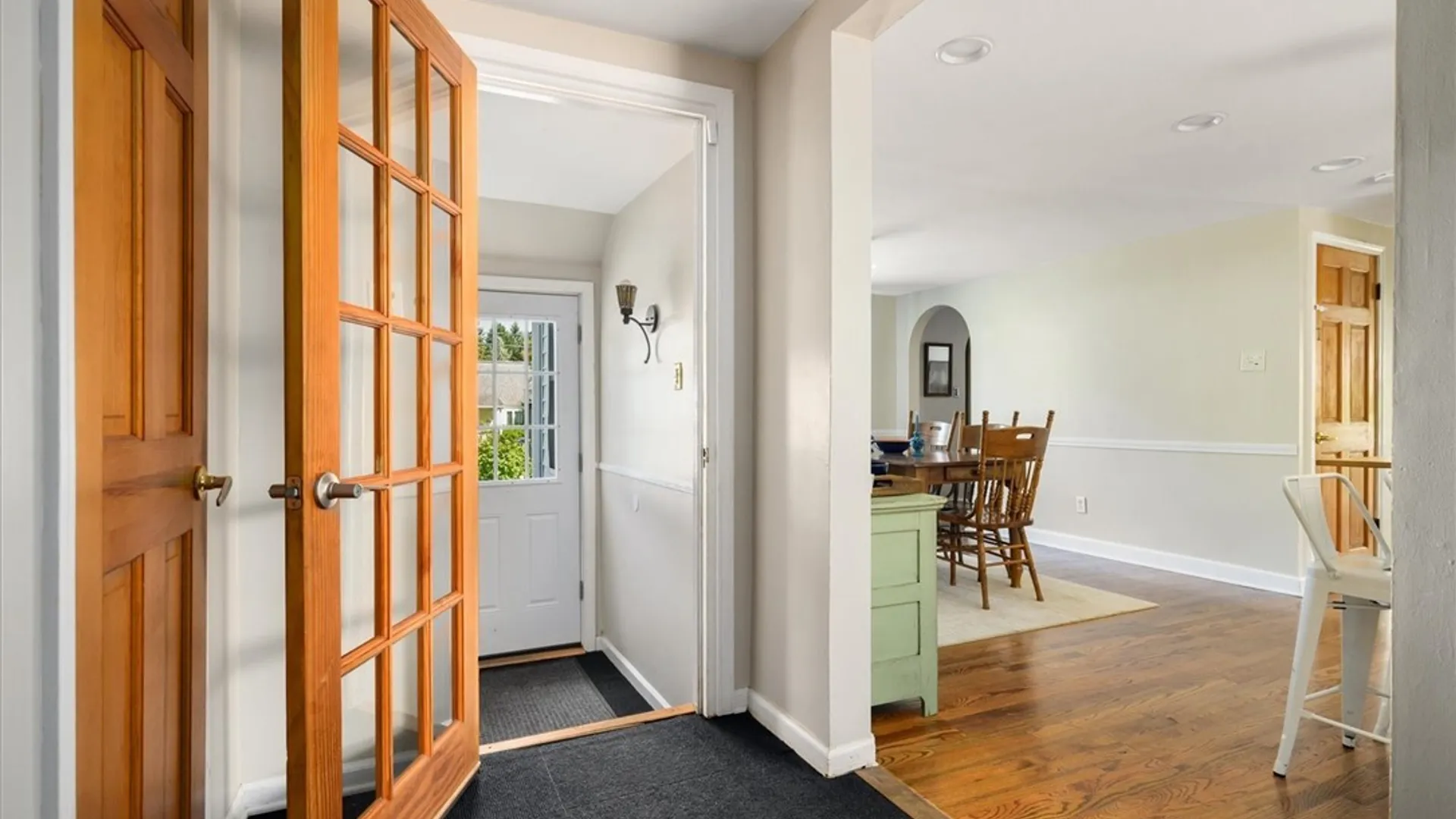Property at 29 Beechwood Road, New Hartford, NY 13413 20