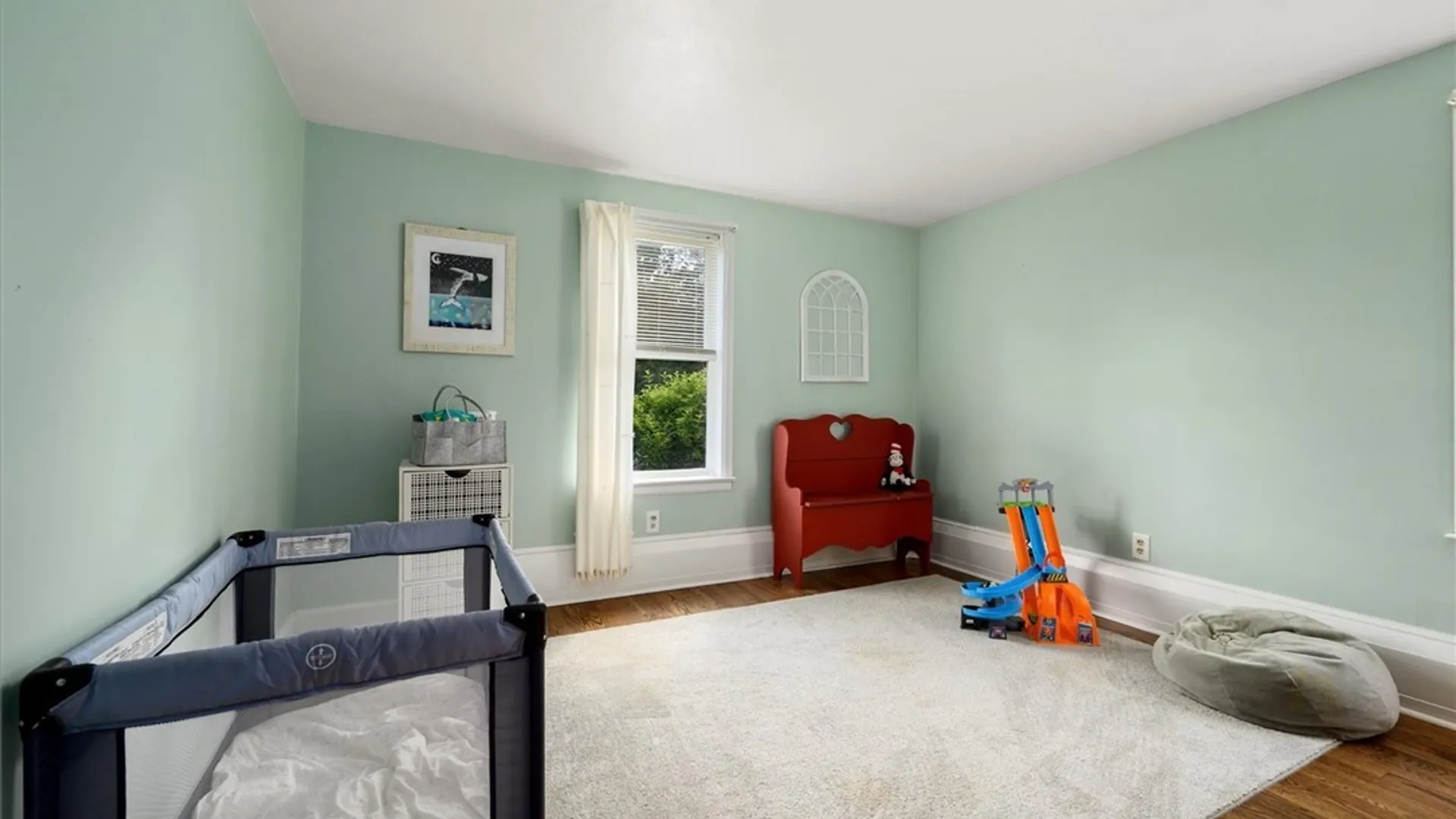 Property at 29 Beechwood Road, New Hartford, NY 13413 24