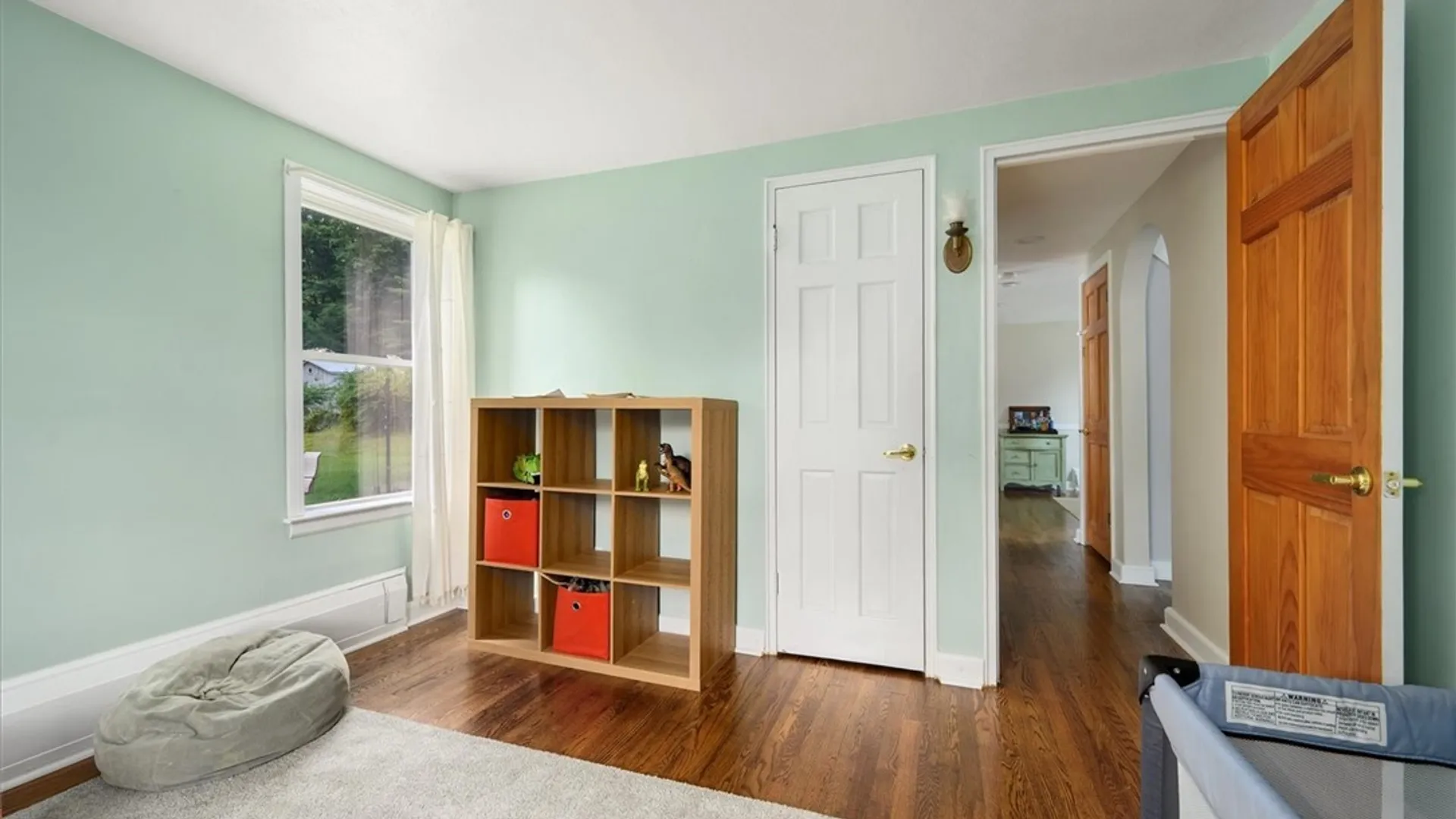 Property at 29 Beechwood Road, New Hartford, NY 13413 23