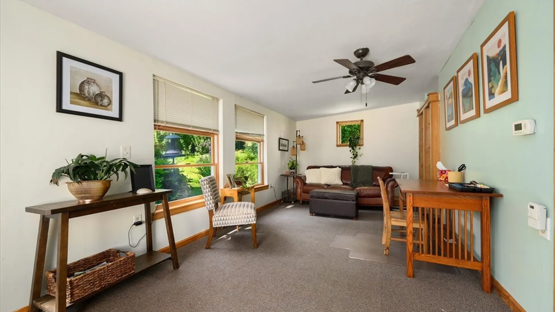 Property at 29 Beechwood Road, New Hartford, NY 13413 29