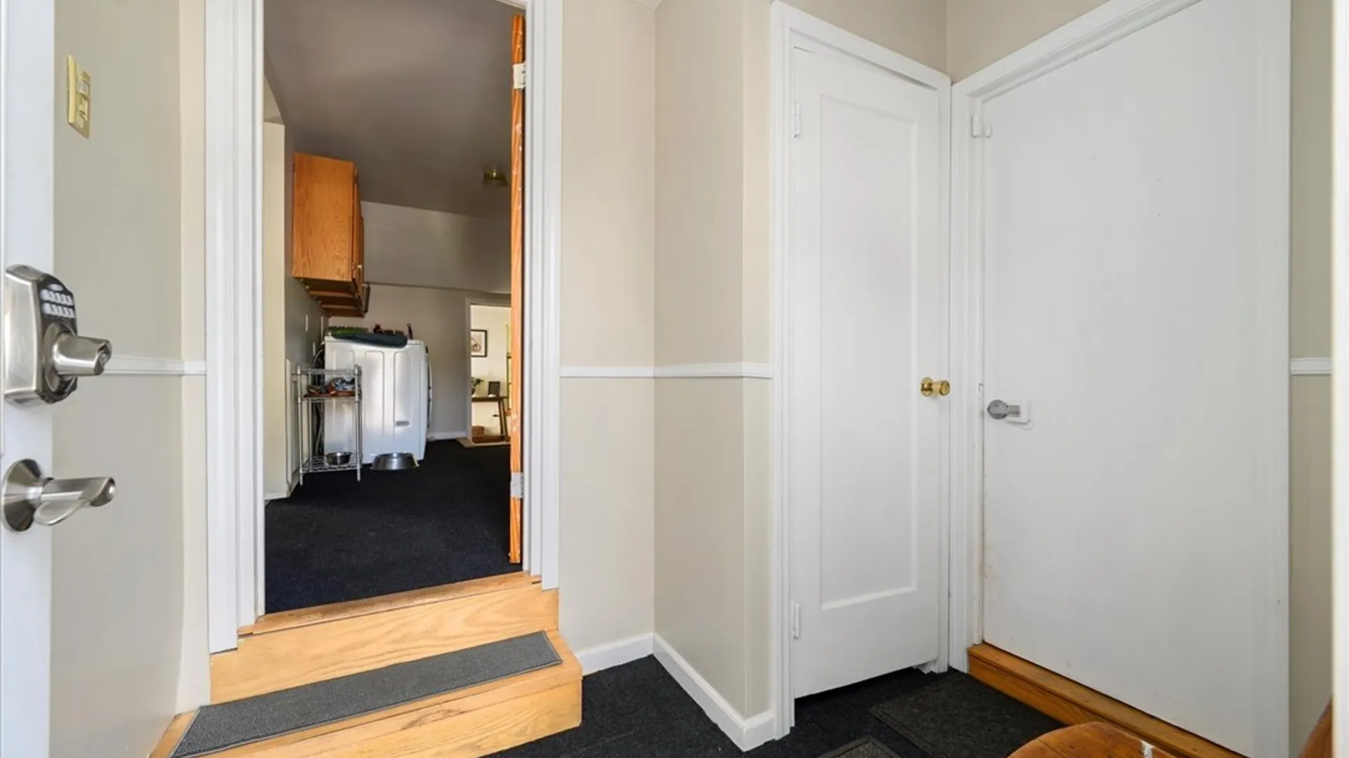 Property at 29 Beechwood Road, New Hartford, NY 13413 27