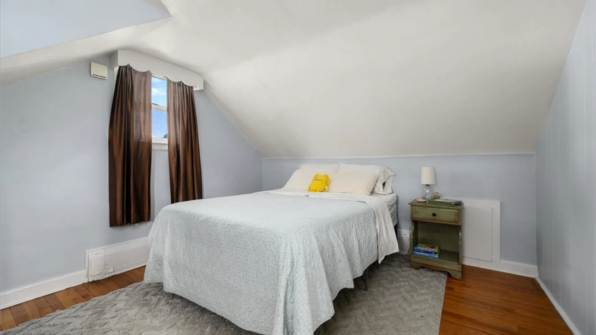 Property at 29 Beechwood Road, New Hartford, NY 13413 37