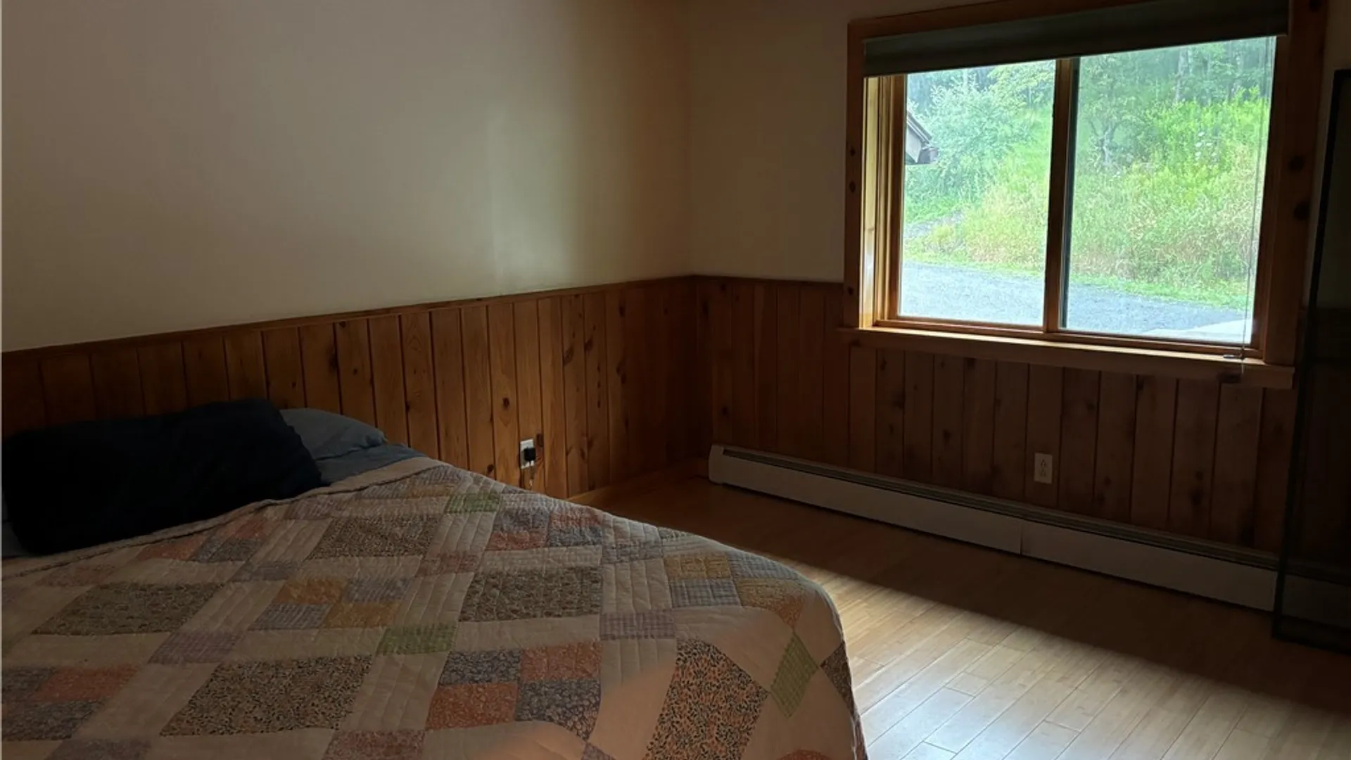 Property at 2314 Carson Road, Virgil, NY 13045 18